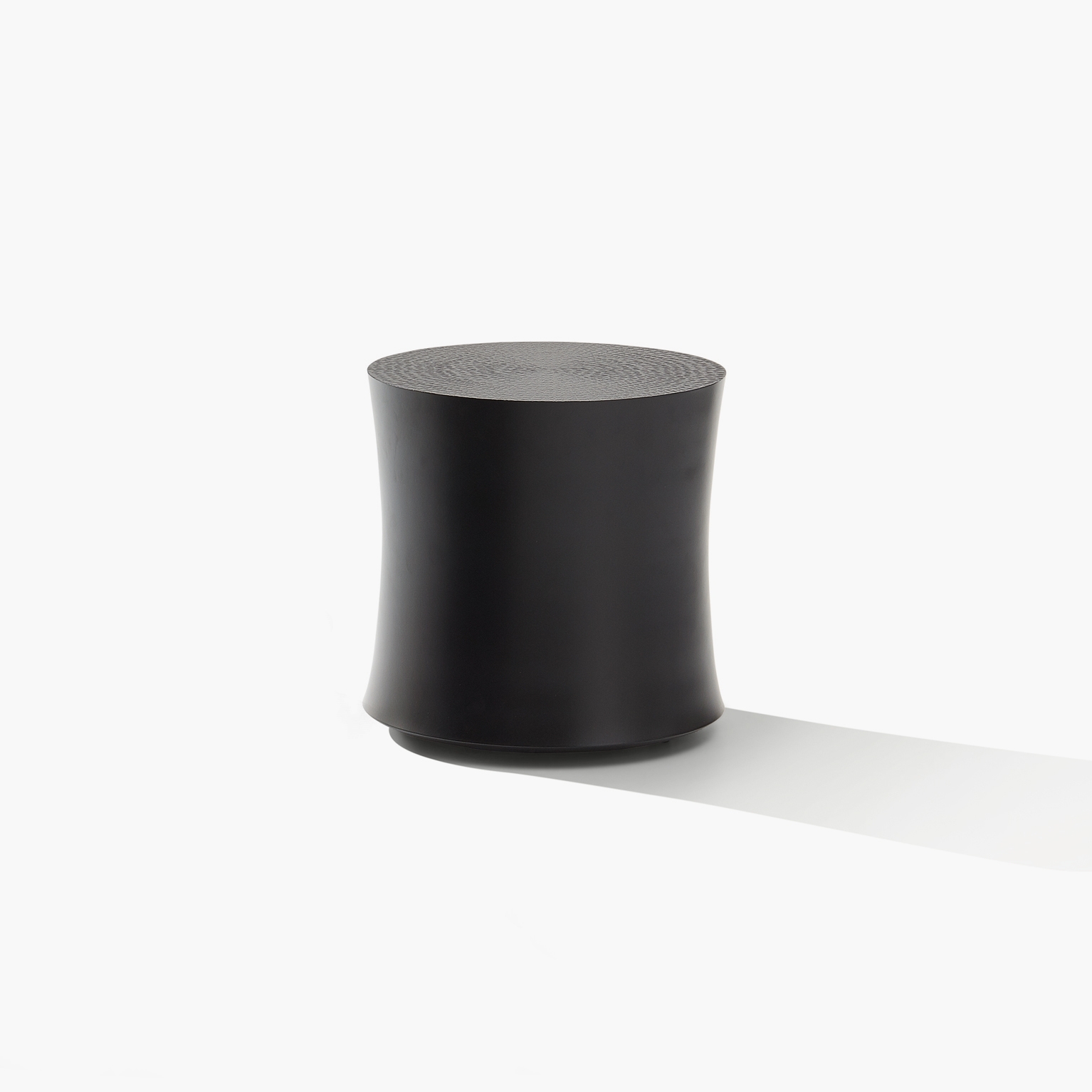 Mostrar el producto Soori del fabricante Poliform