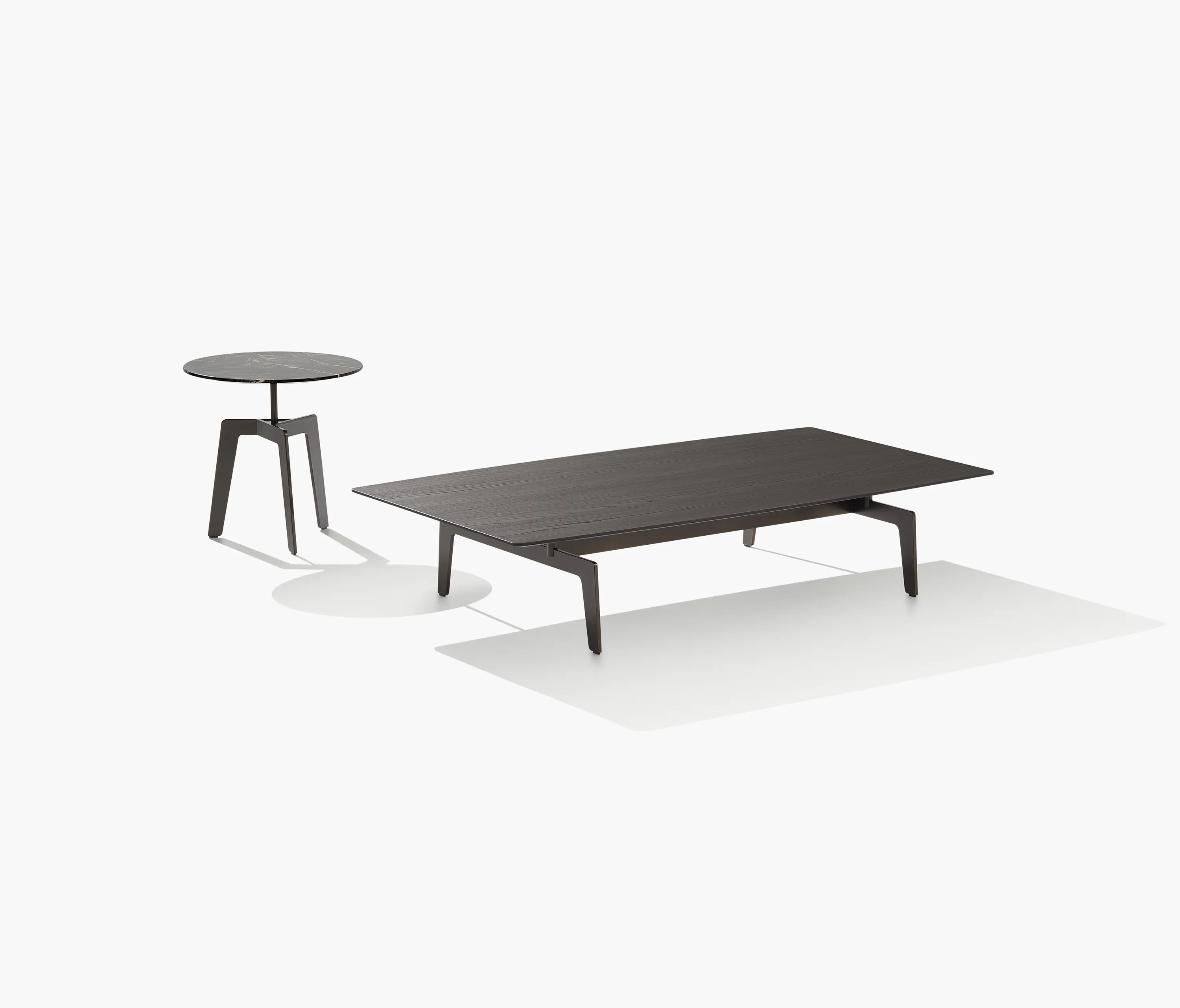 Poliform - Tribeca