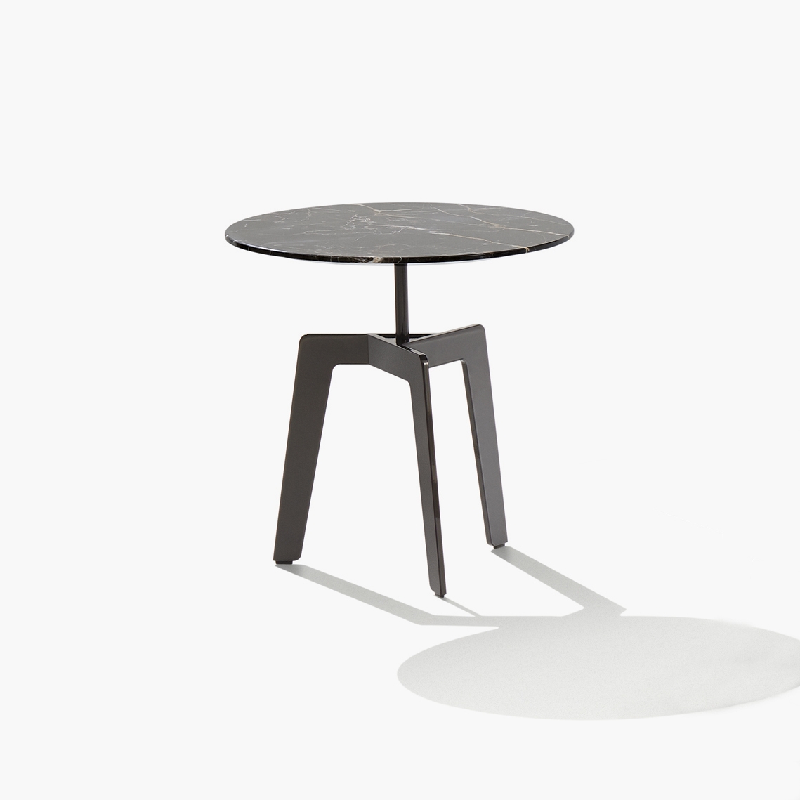 Mostrar el producto Tribeca del fabricante Poliform