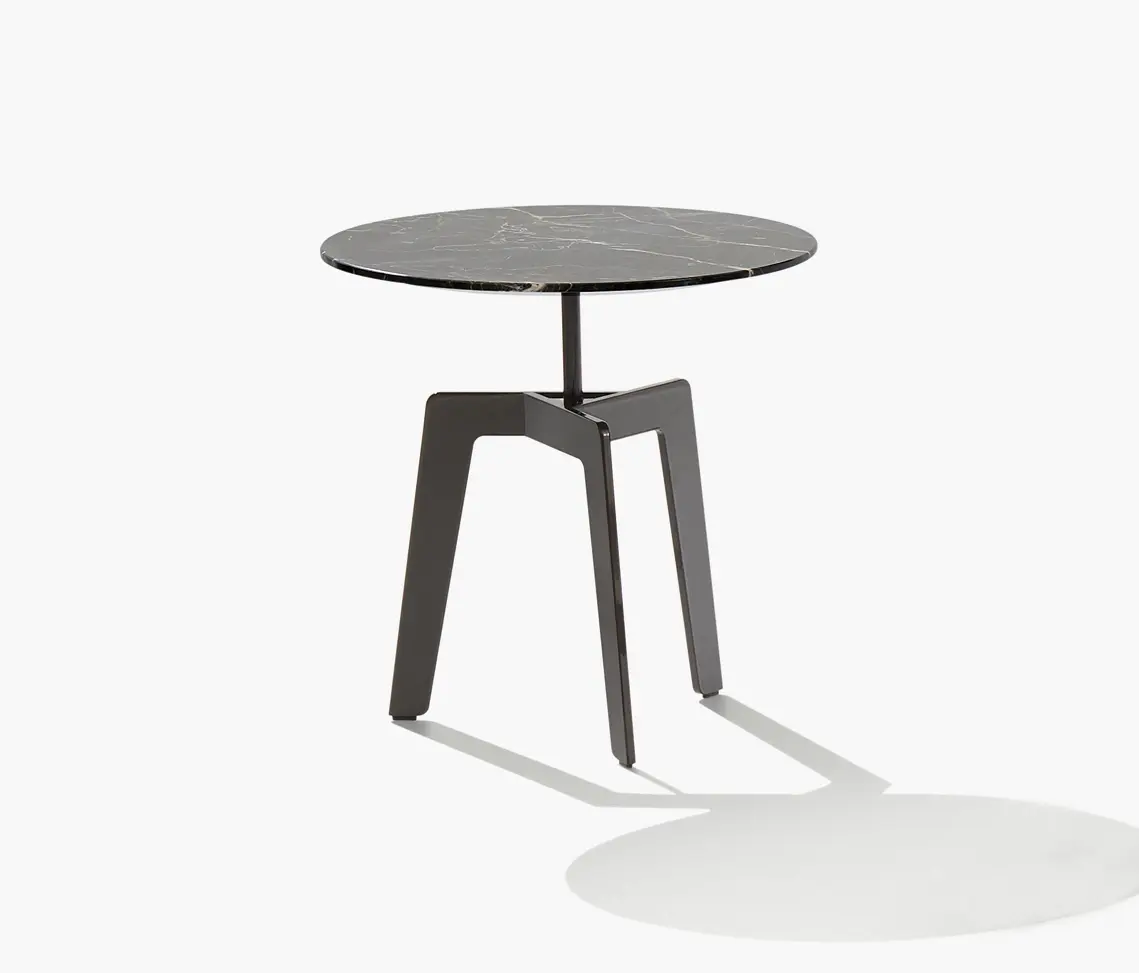 Poliform - Tribeca