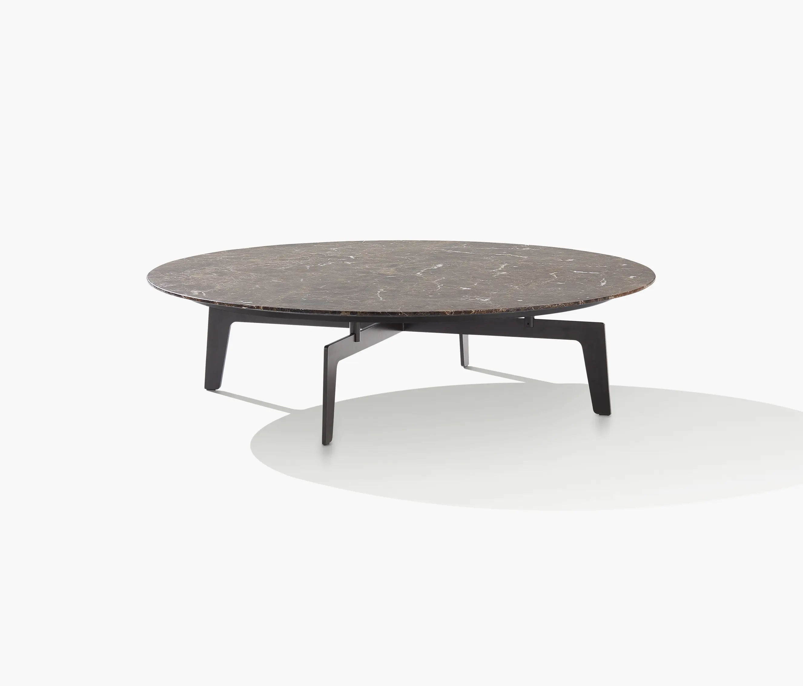 Poliform - Tribeca