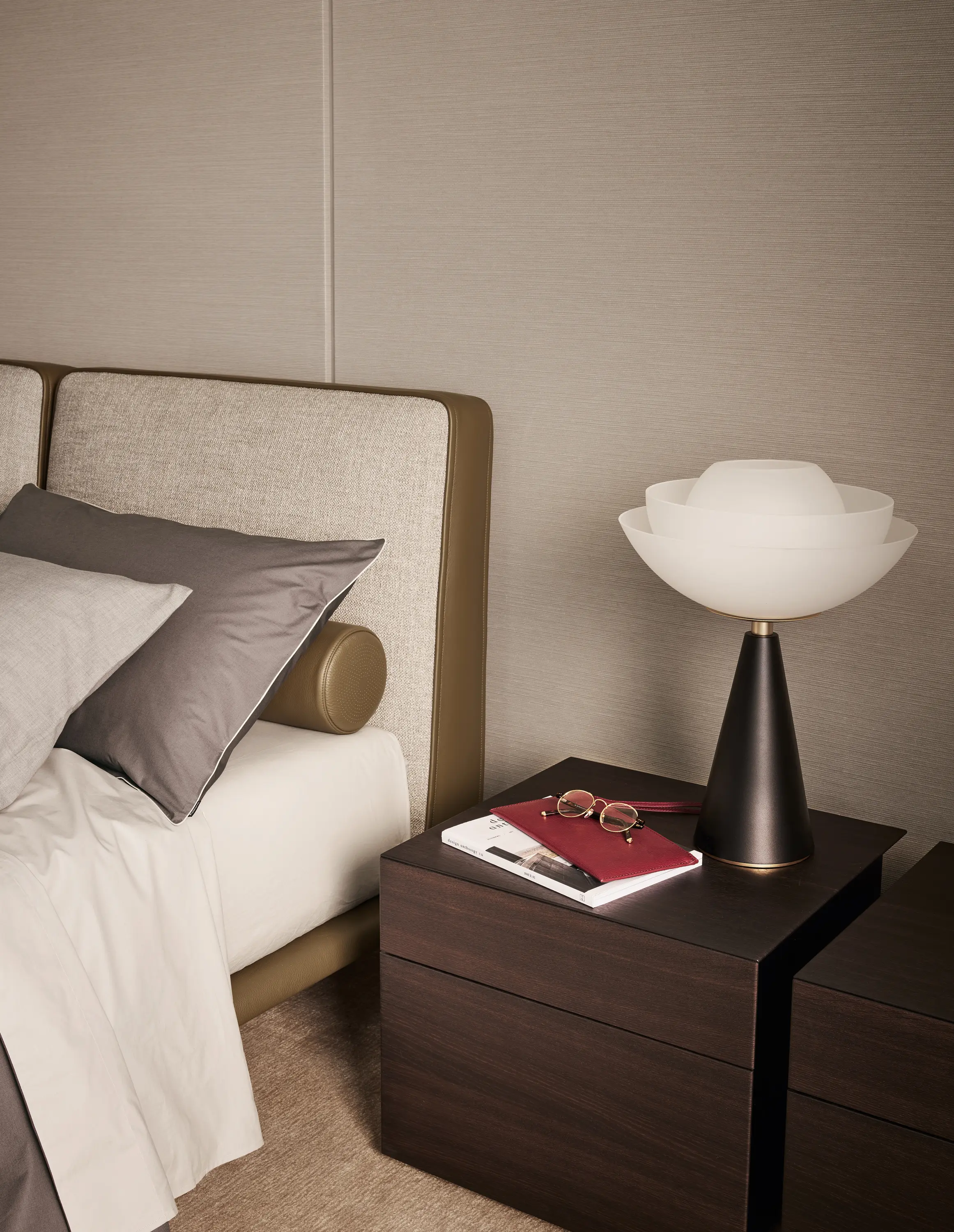 Poliform - Abbinabili