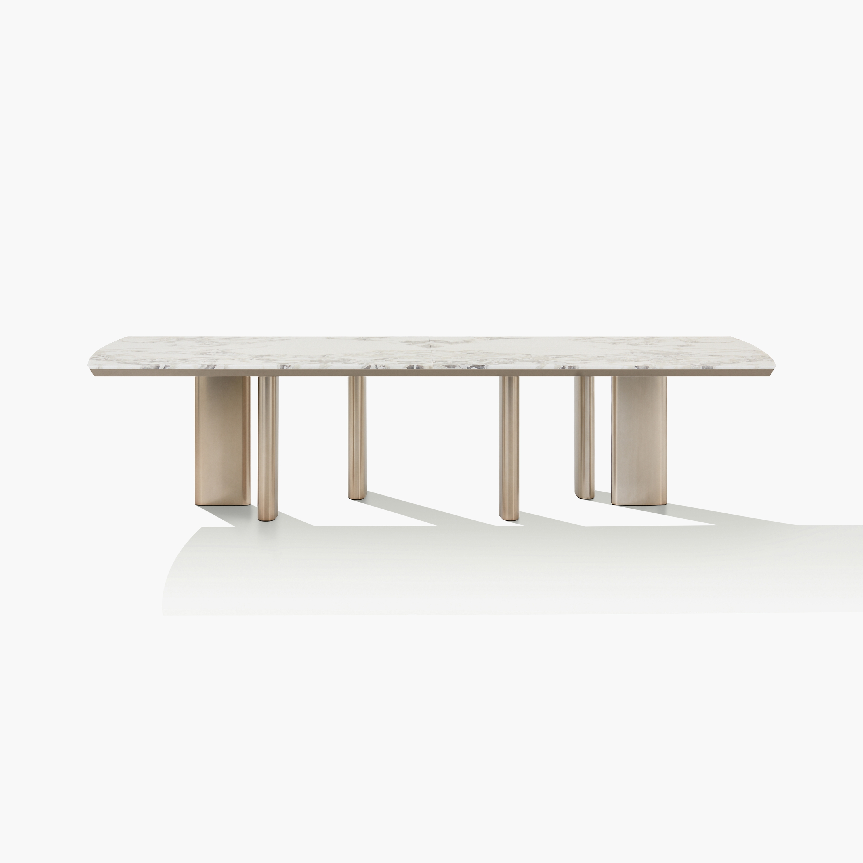 Display product Adrien from manufacturer Poliform