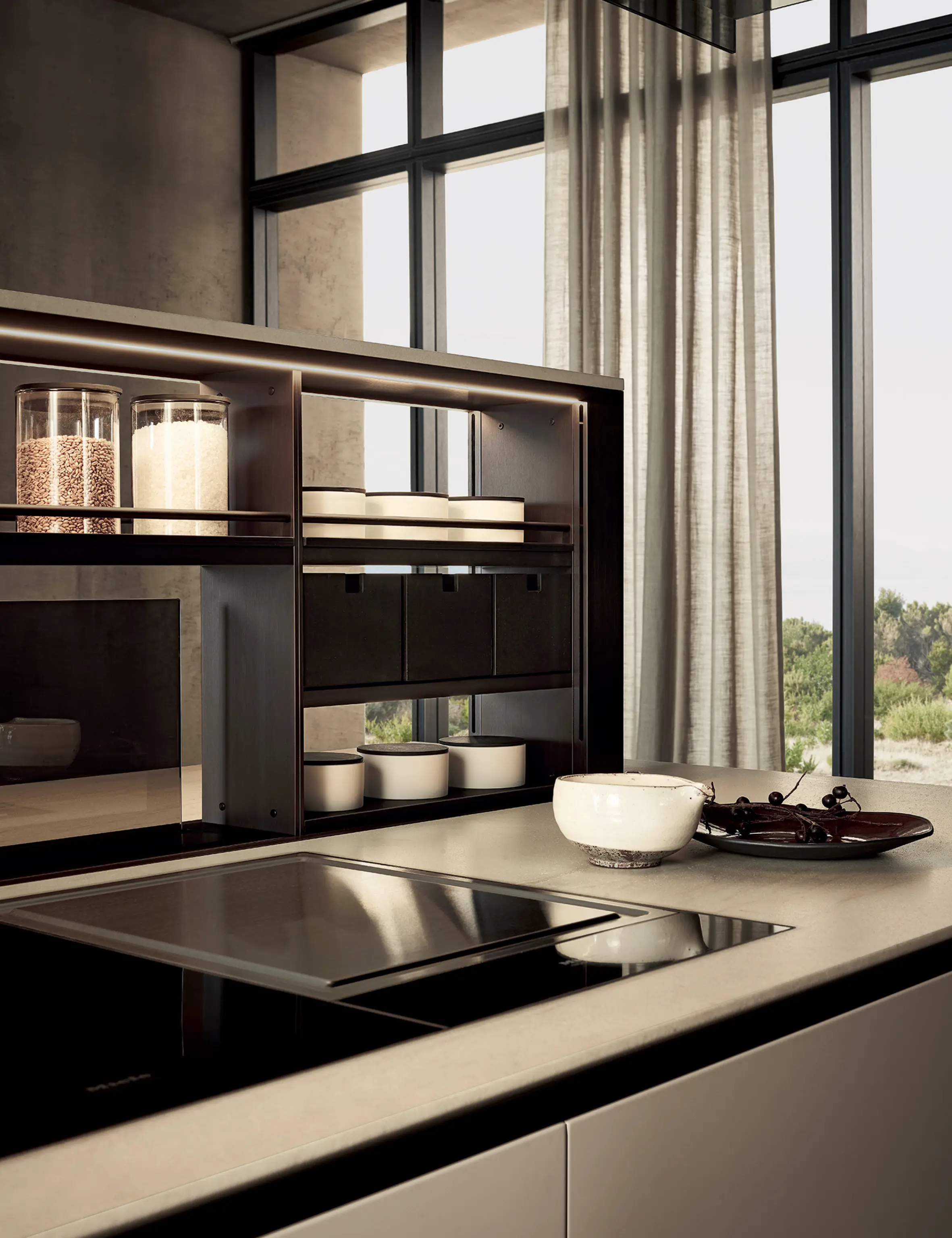 Poliform - Artex Pro