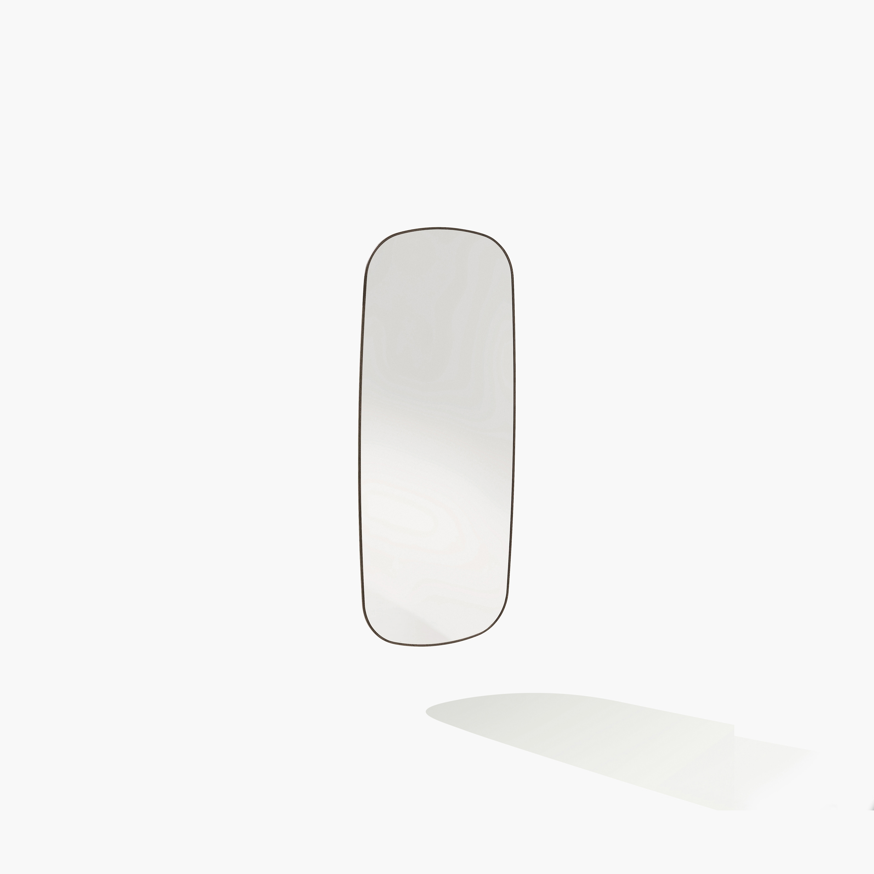 Produkt Audrey des Herstellers Poliform anzeigen