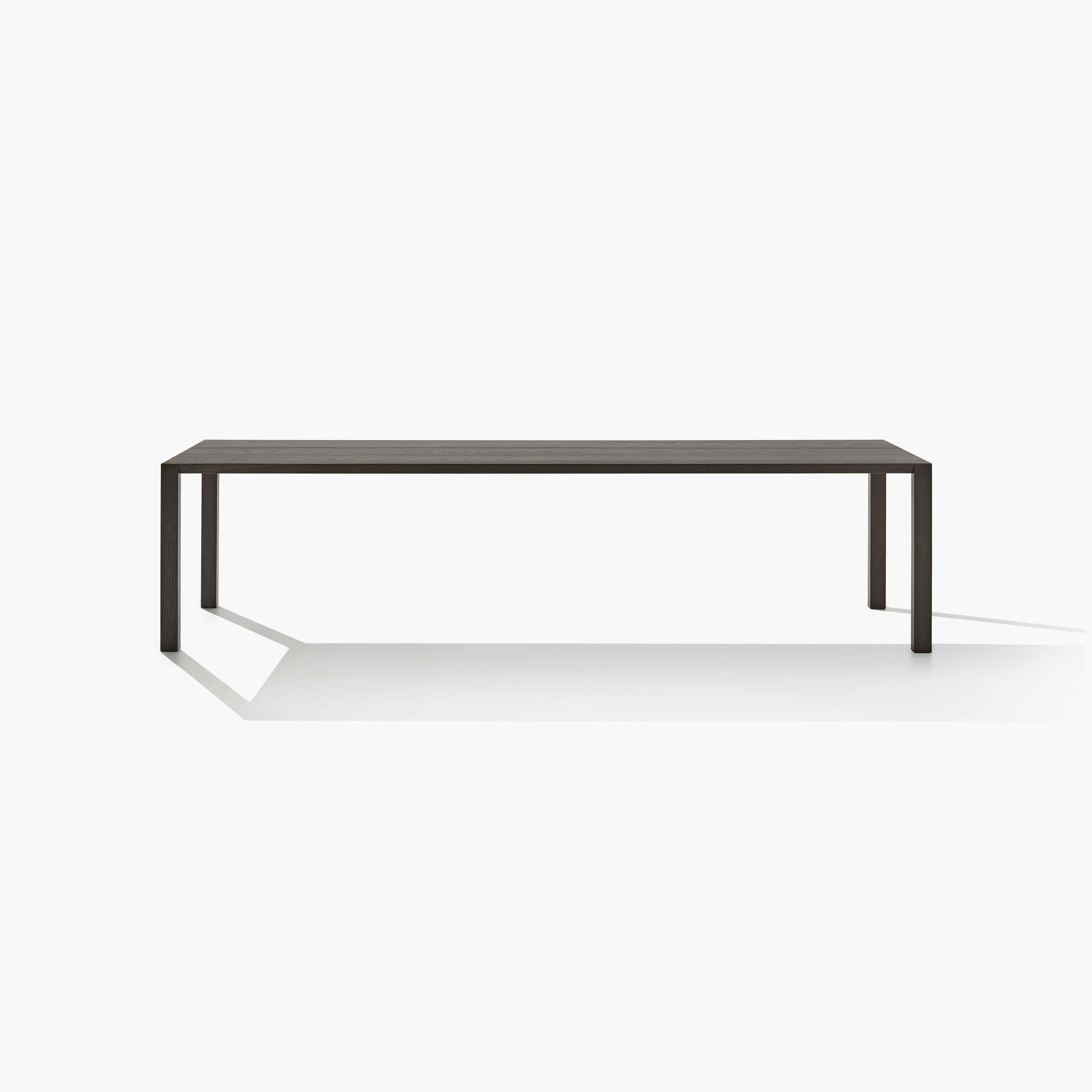 Display product Blade from manufacturer Poliform