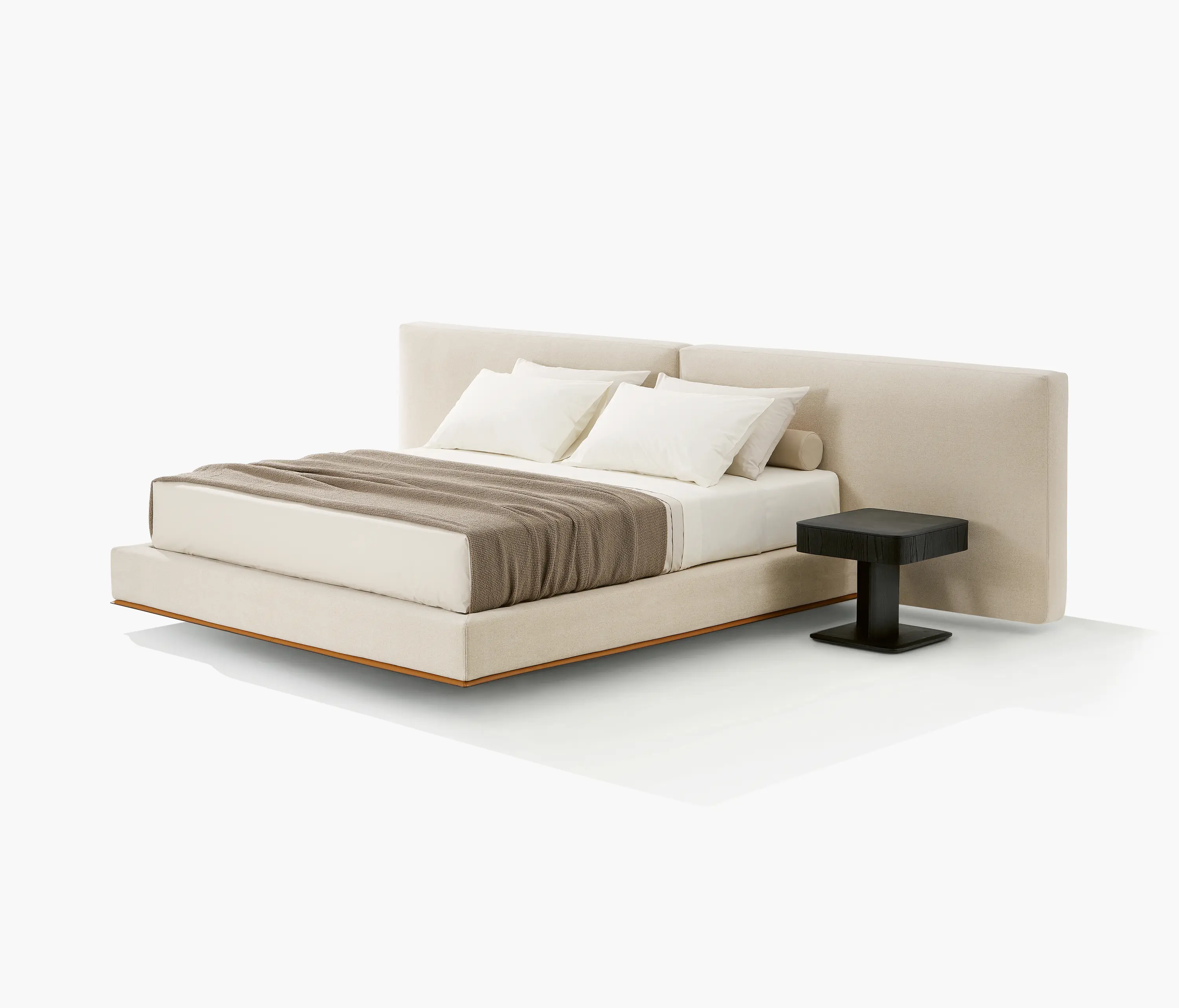 Poliform - Brera
