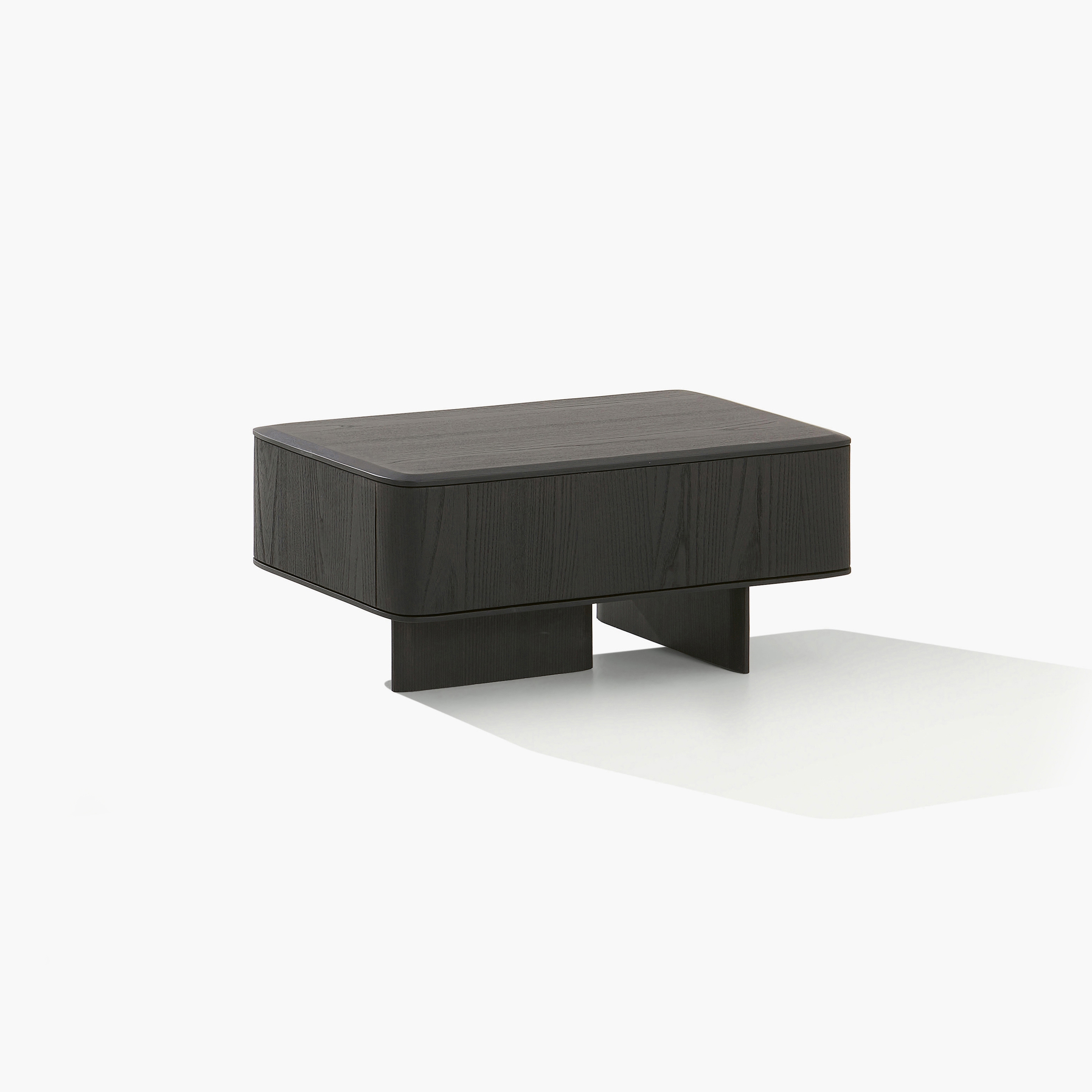 Display product Brera Storage Unit from manufacturer Poliform
