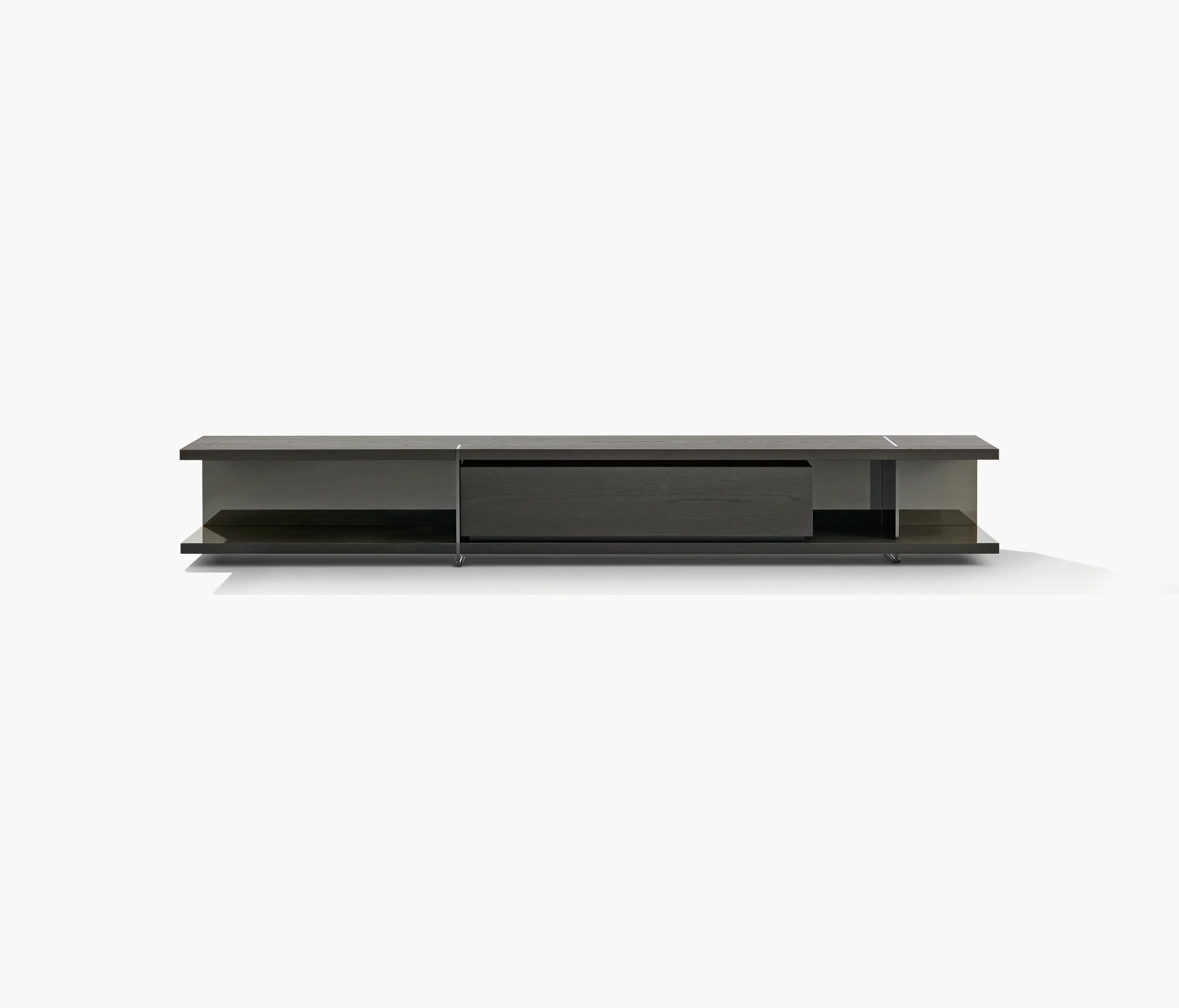Poliform - Bristol Sideboard