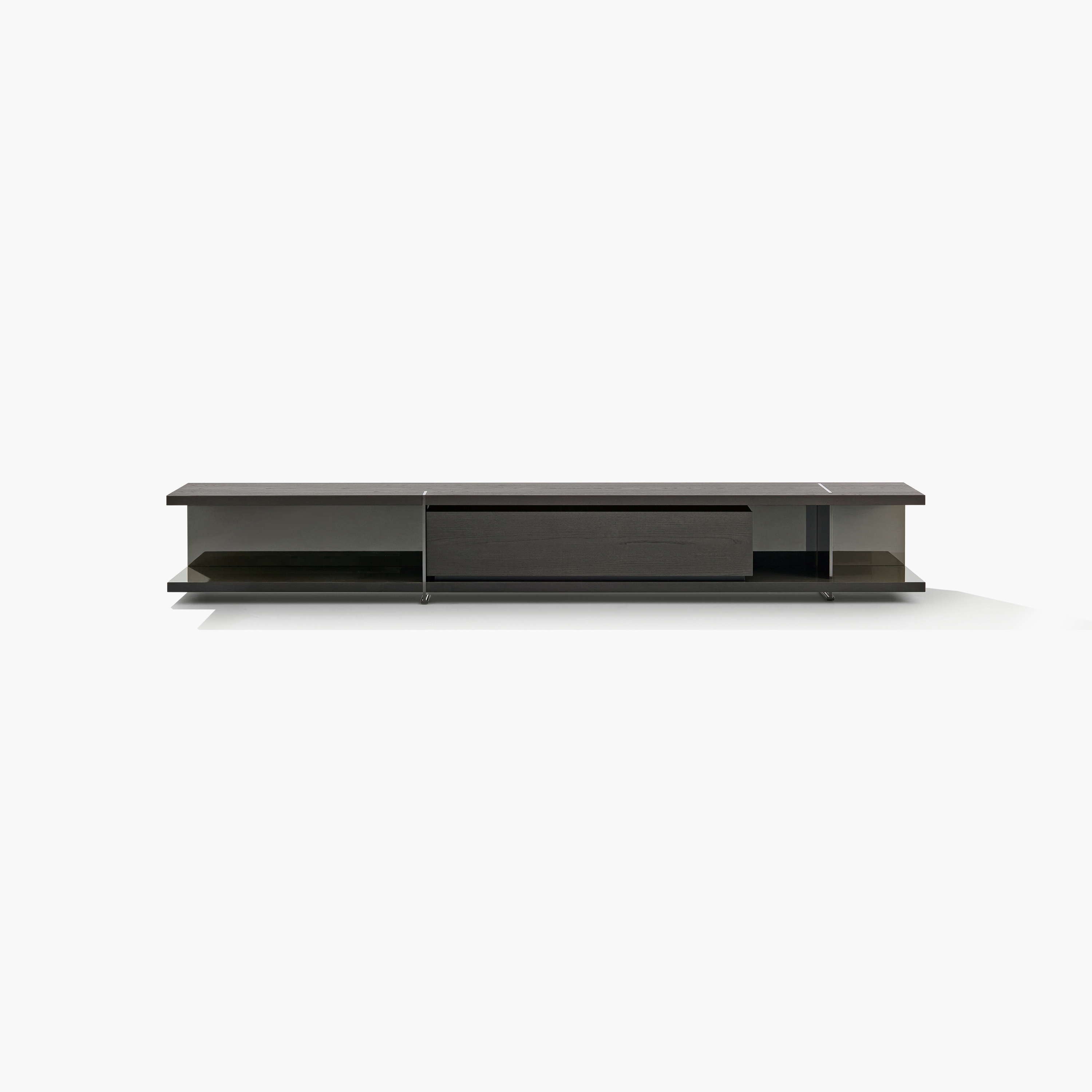 Afficher le produit Bristol Sideboard du fabricant Poliform
