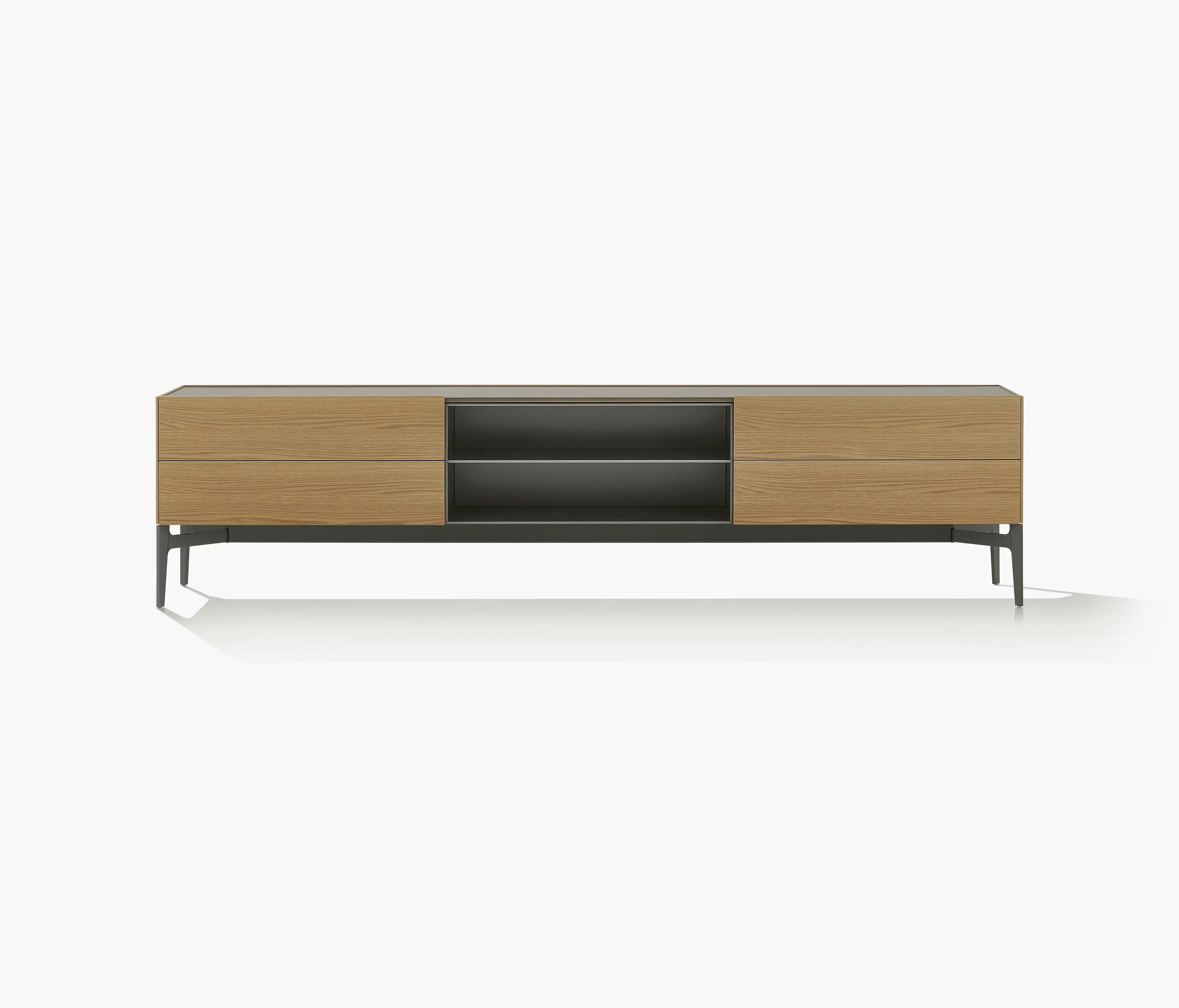 Poliform - Code Sideboard