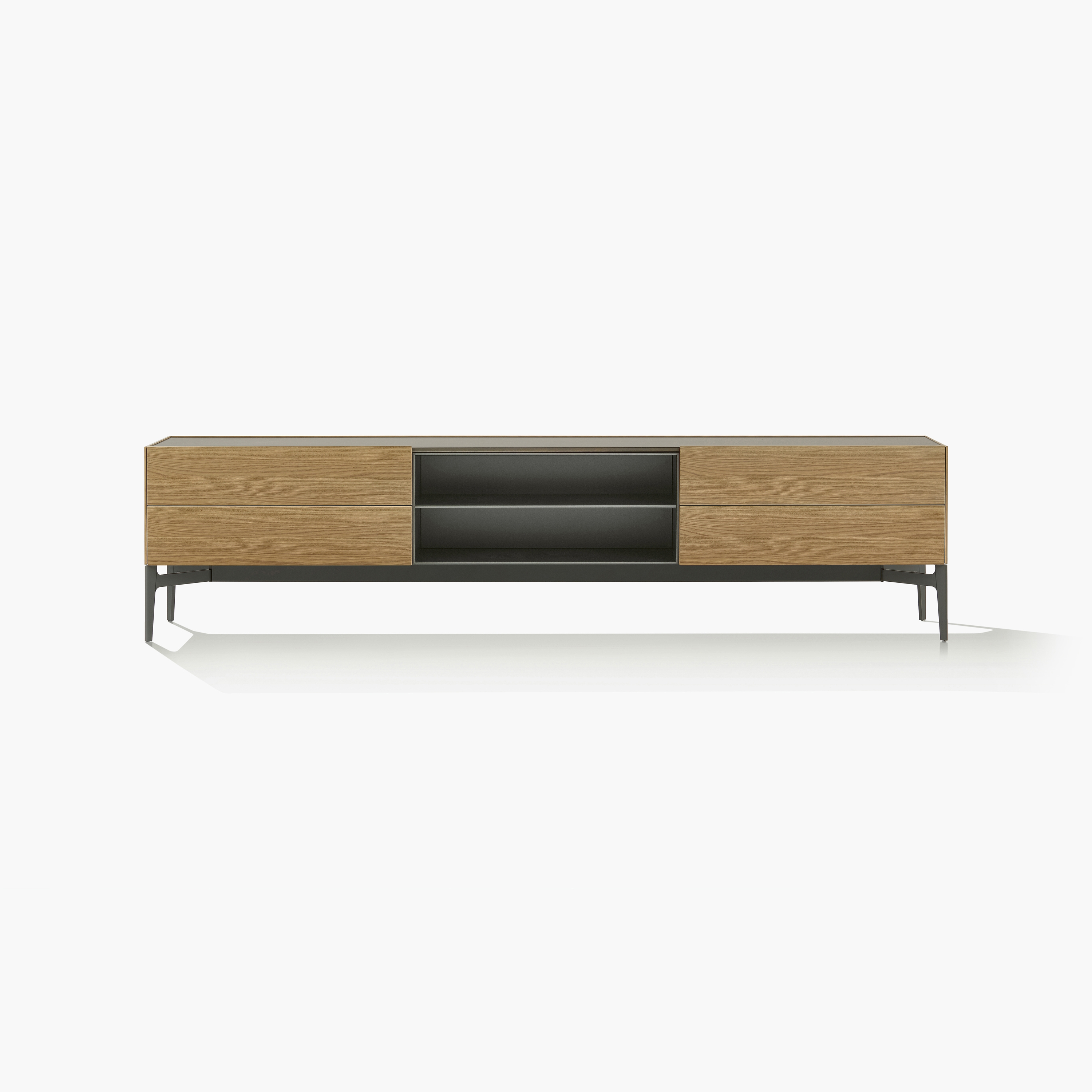 Mostrar el producto Code del fabricante Poliform