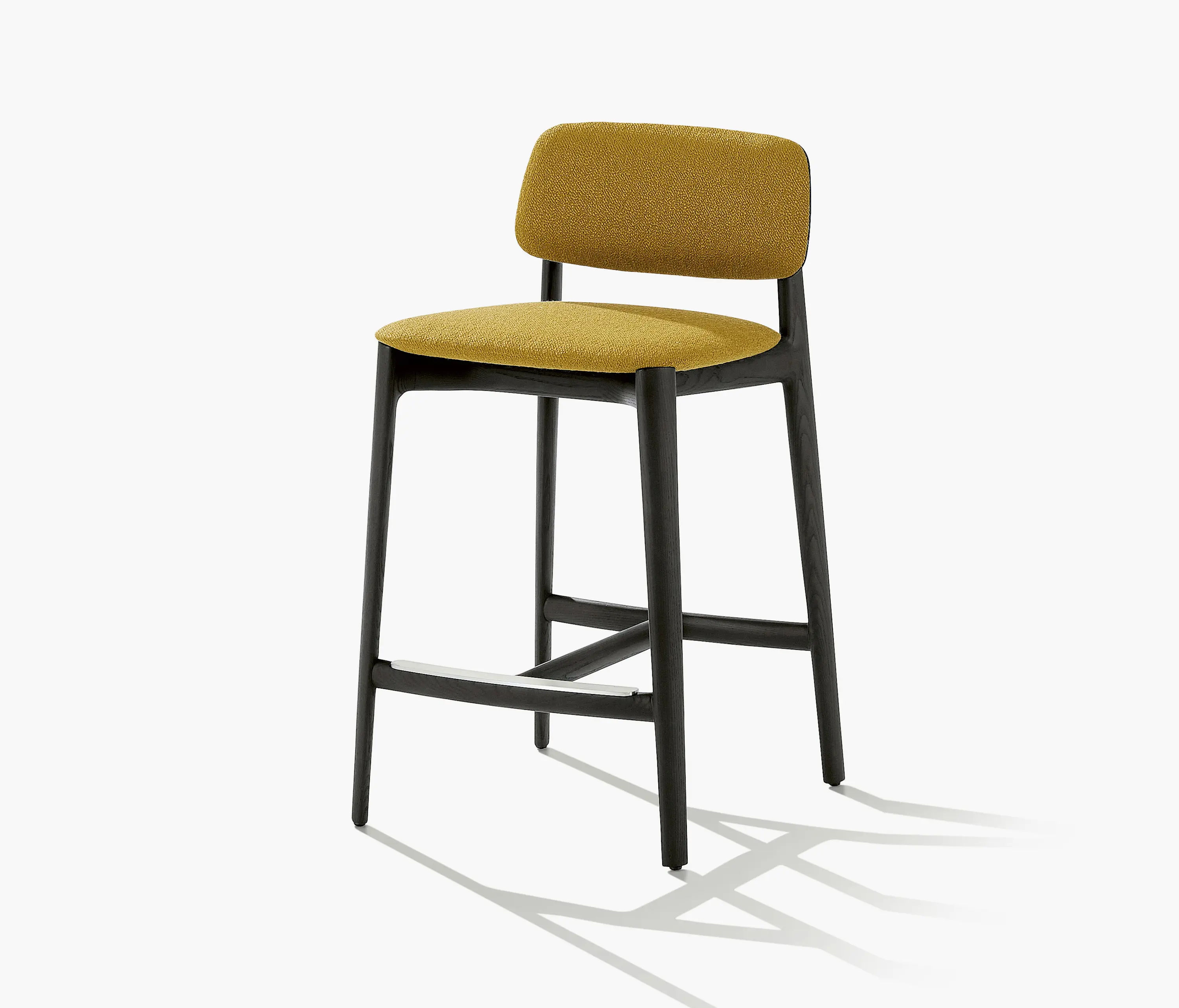 Poliform - Curve