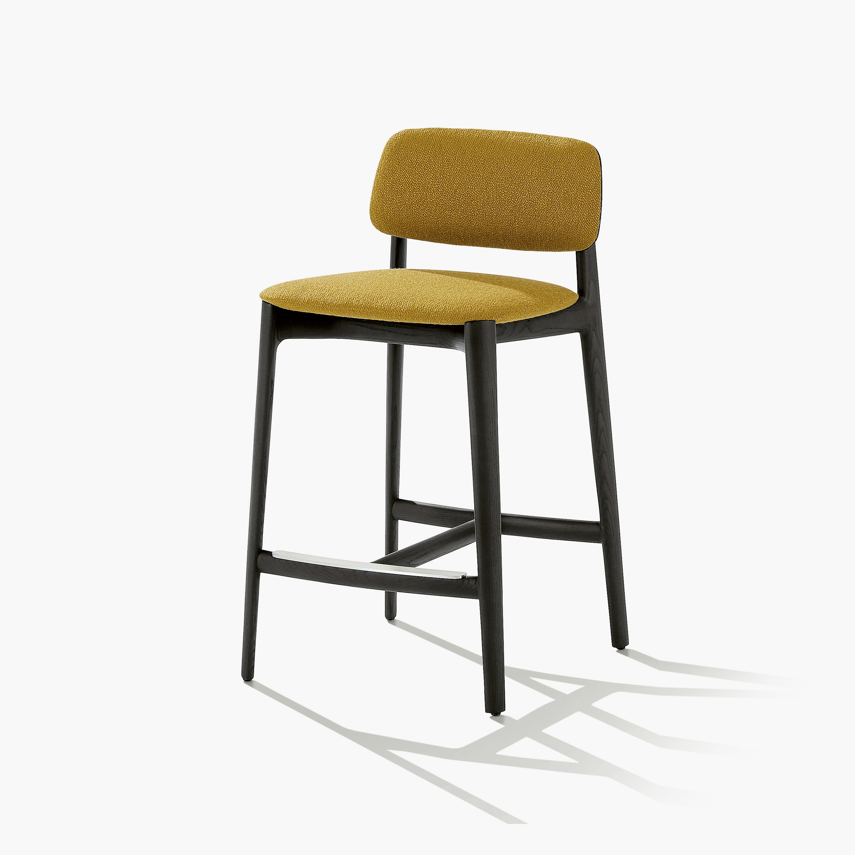 Mostra il prodotto Curve del produttore Poliform