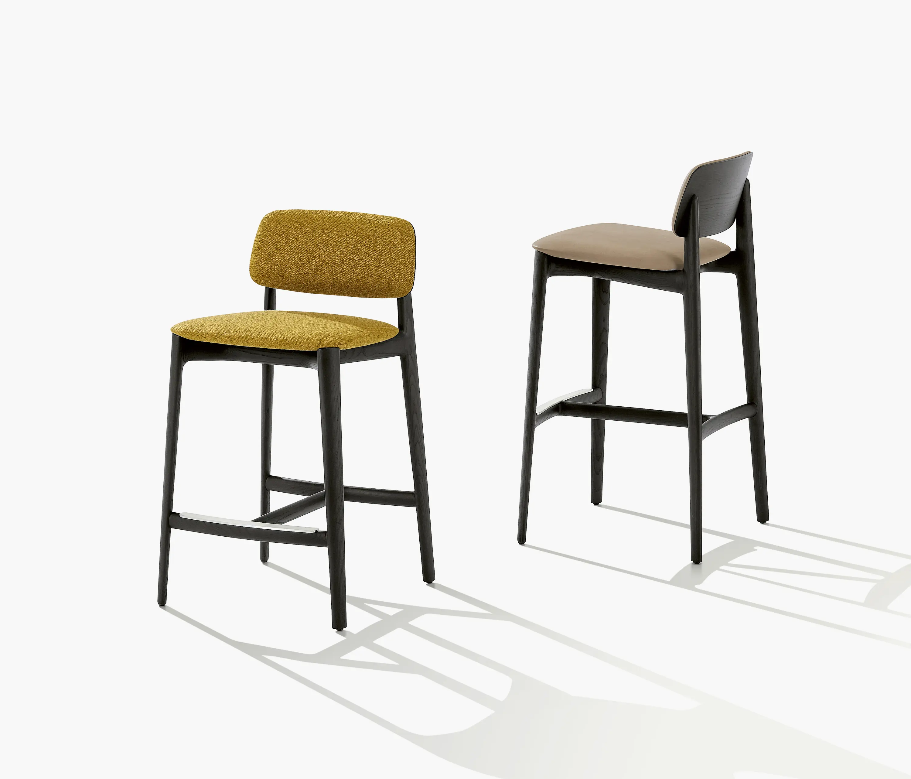Poliform - Curve