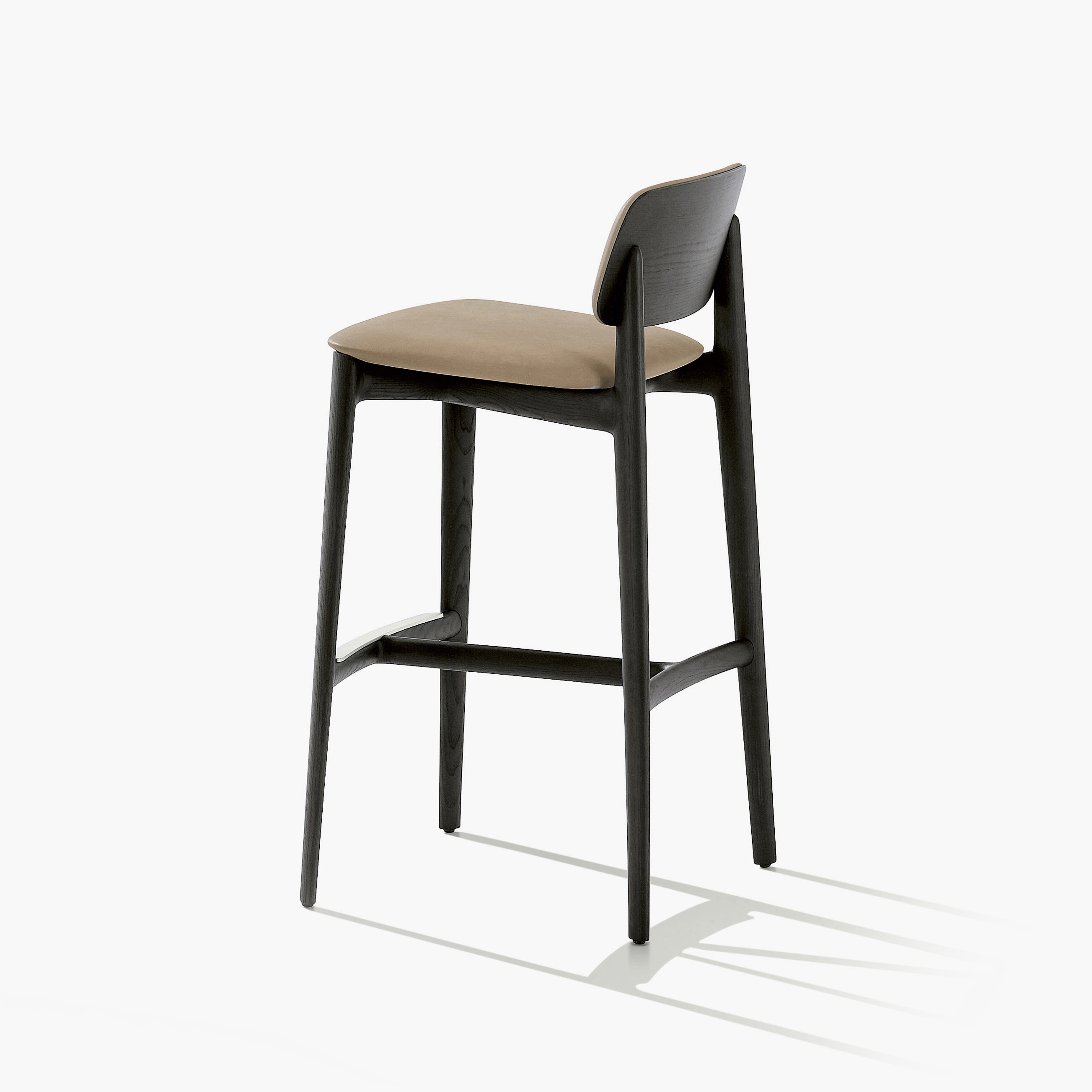 Mostra il prodotto Curve del produttore Poliform