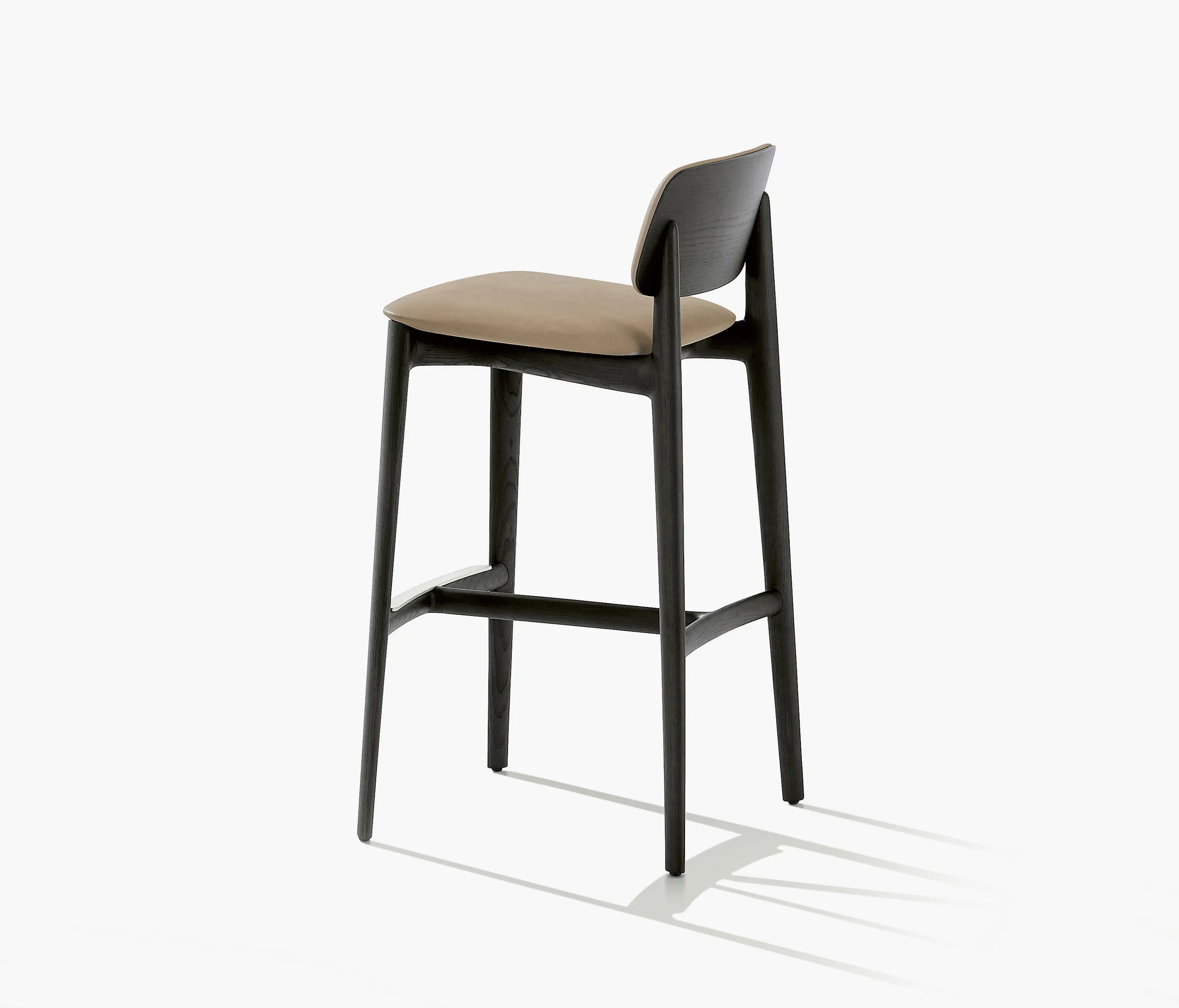 Poliform - Curve