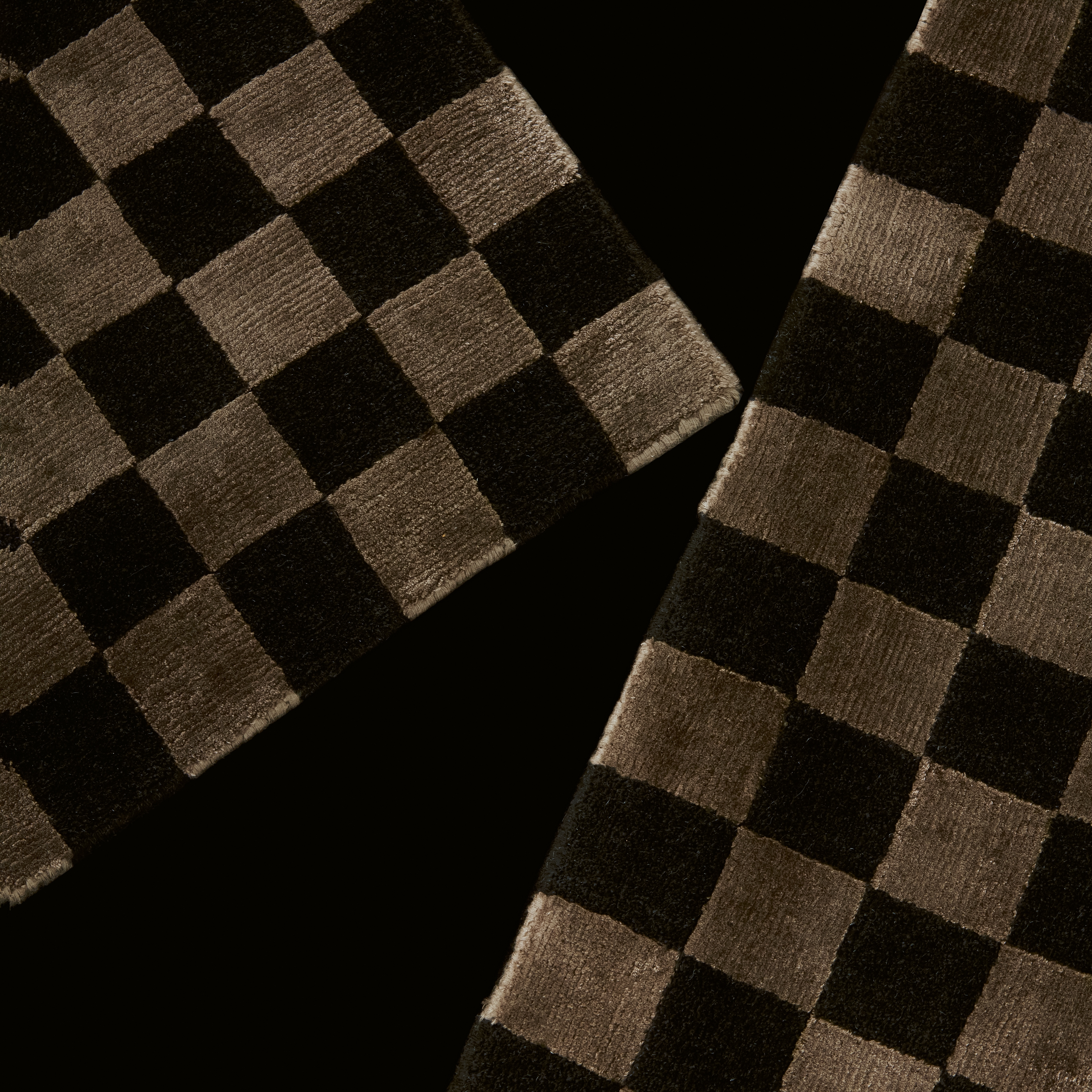 Produkt Dama des Herstellers Poliform anzeigen