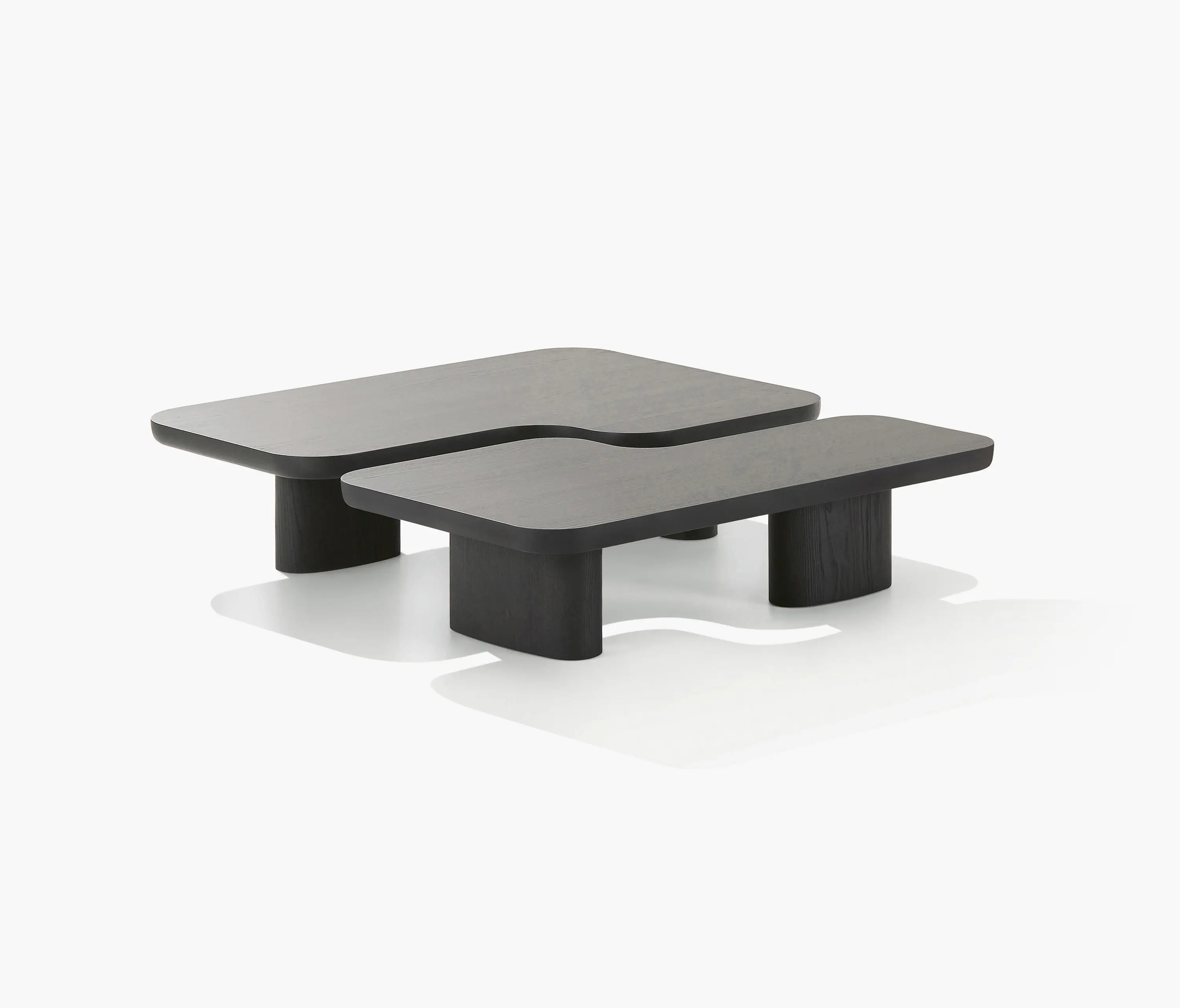Poliform - Ernest Coffee Table