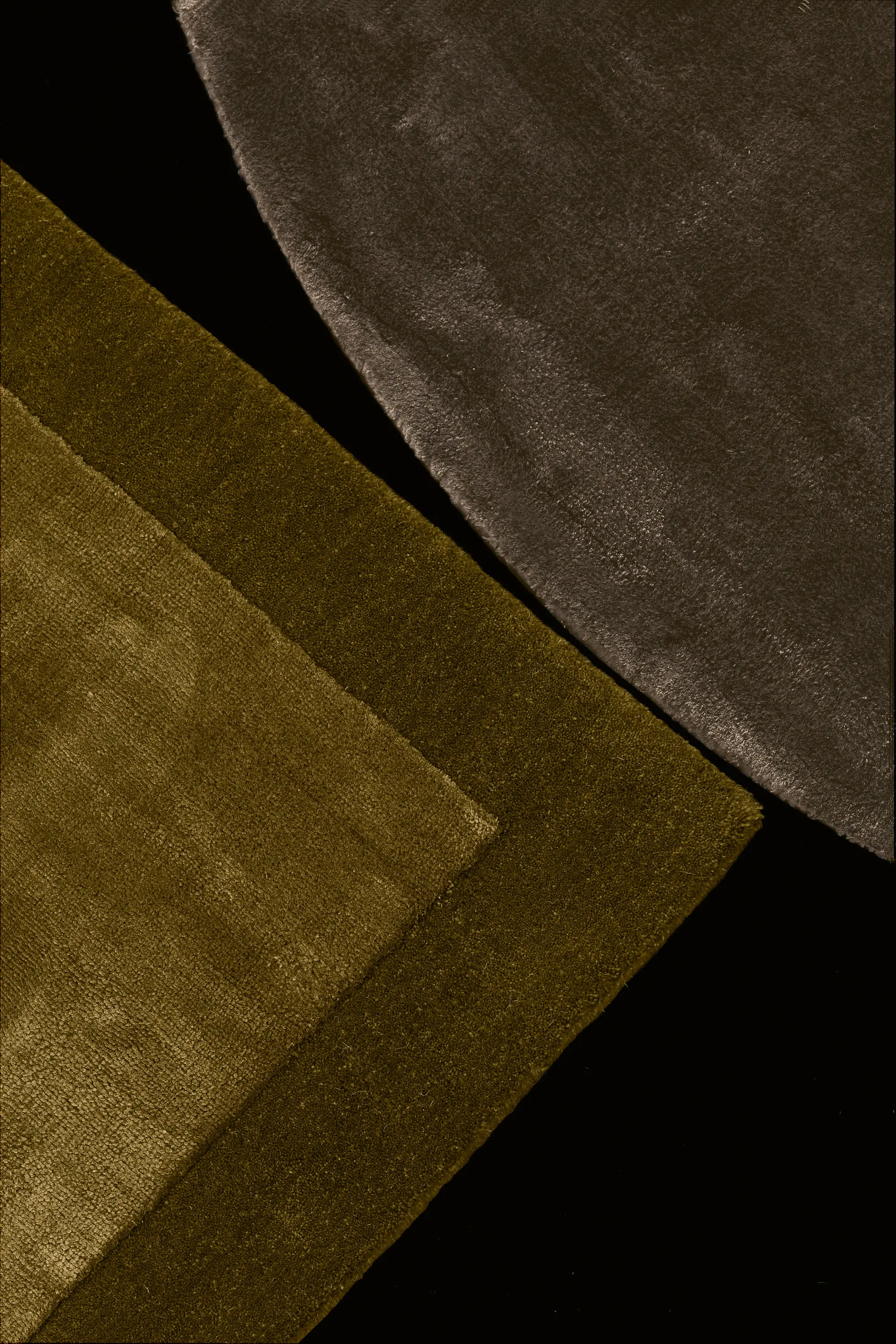 Poliform - Frame
