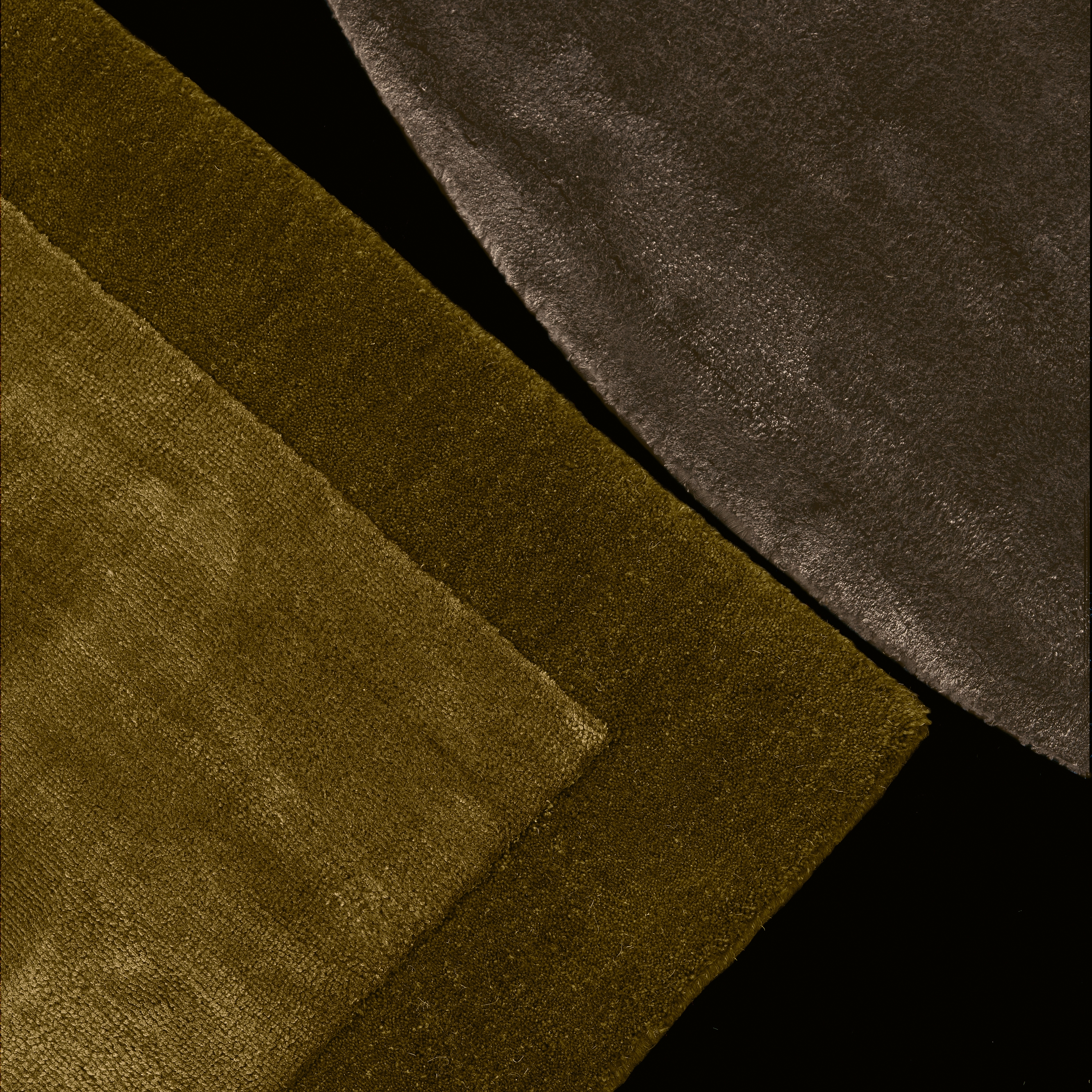 Produkt Frame des Herstellers Poliform anzeigen