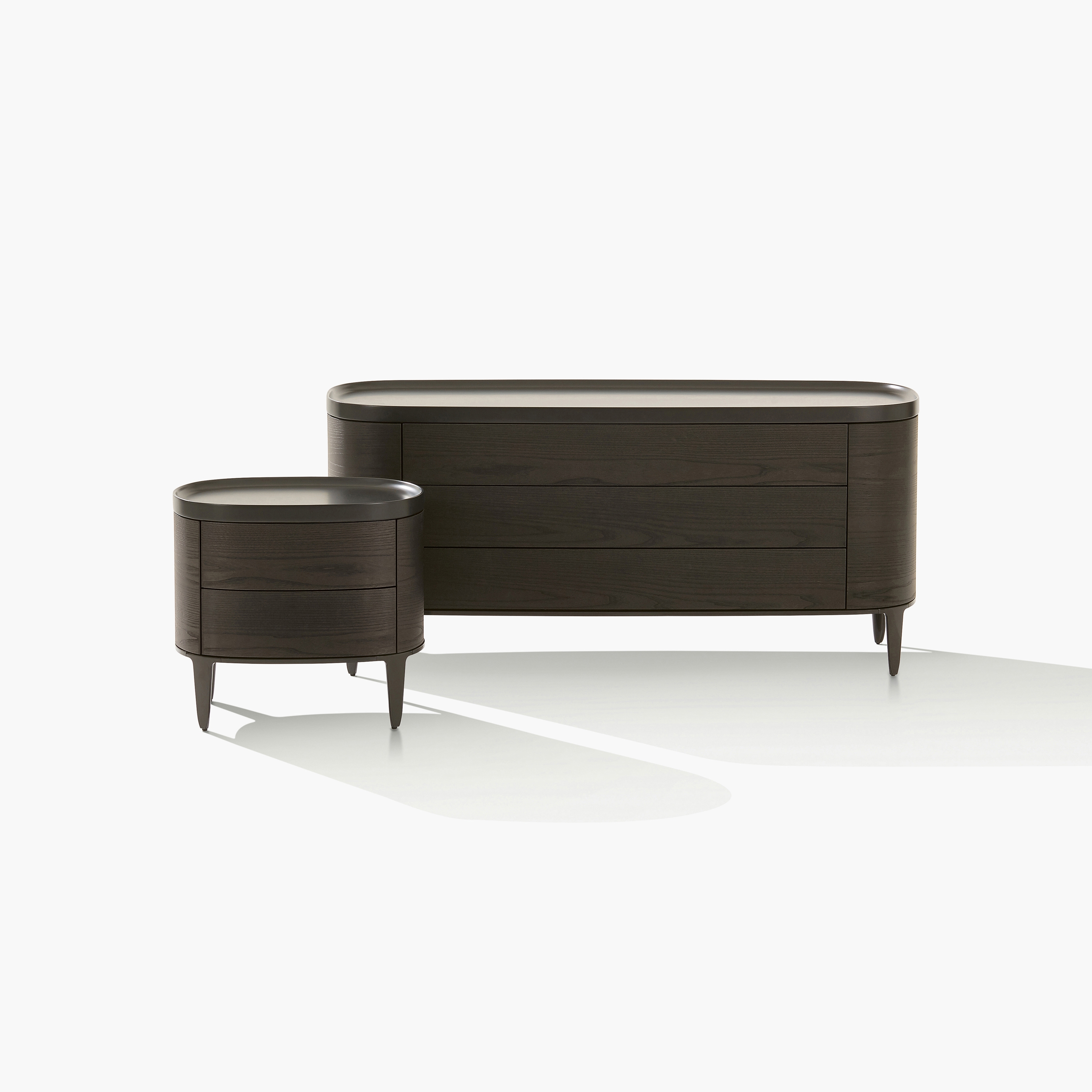 Mostra il prodotto Gentleman del produttore Poliform