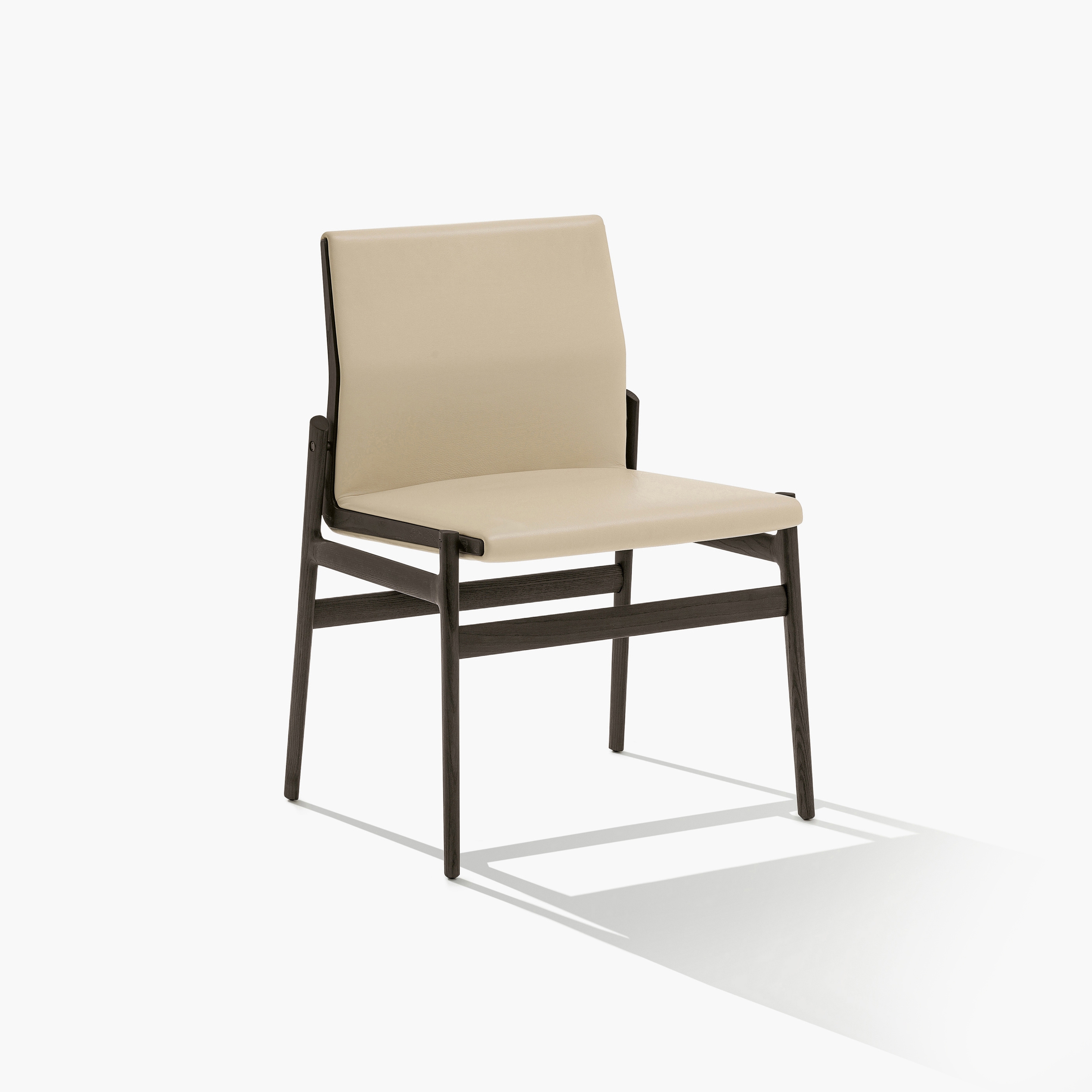 Produkt Ipanema des Herstellers Poliform anzeigen