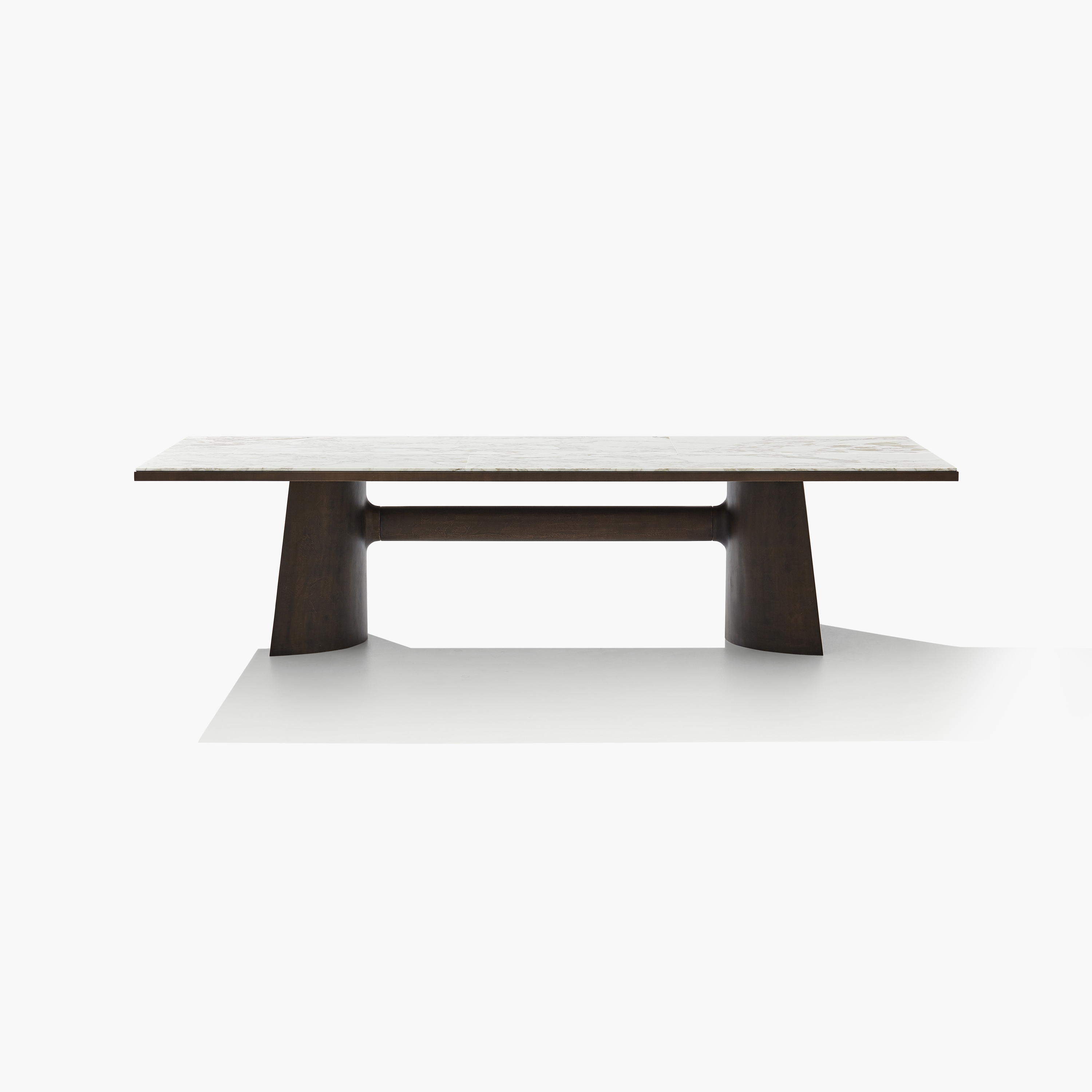 Produkt Kensington des Herstellers Poliform anzeigen