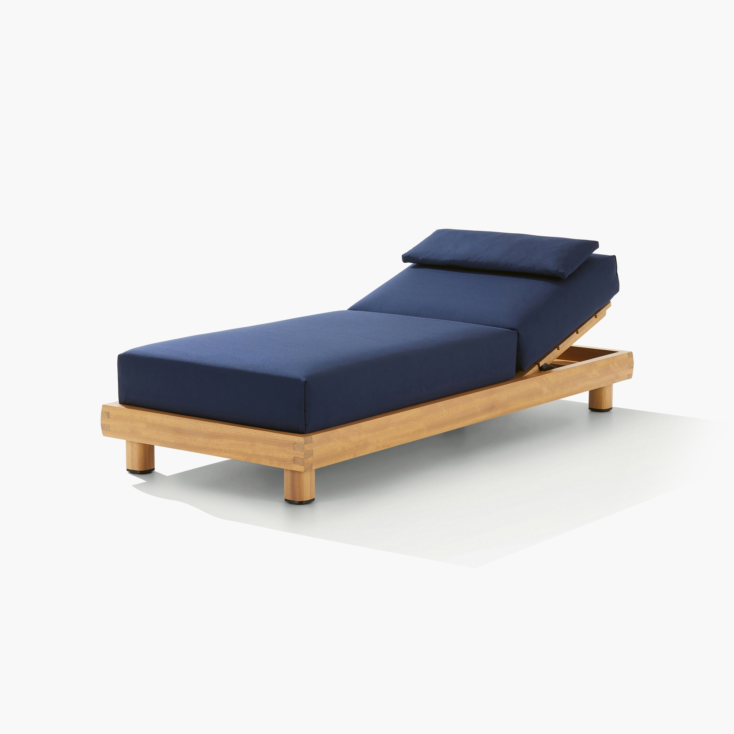 Produkt Ketch des Herstellers Poliform anzeigen
