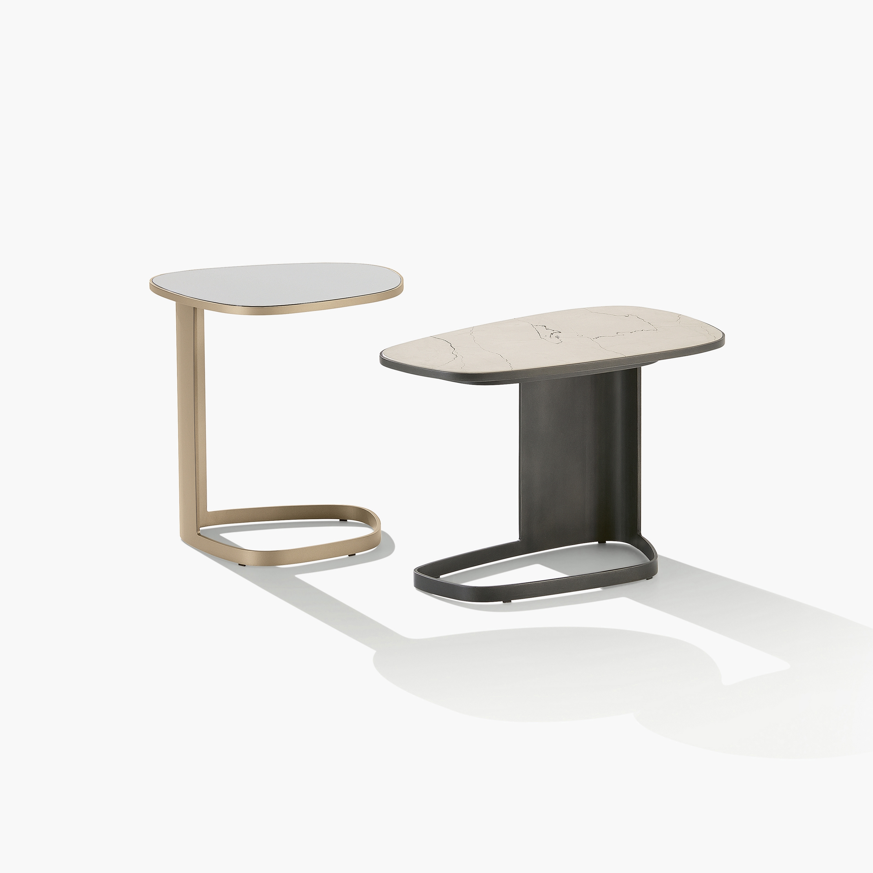 Produkt Koishi des Herstellers Poliform anzeigen