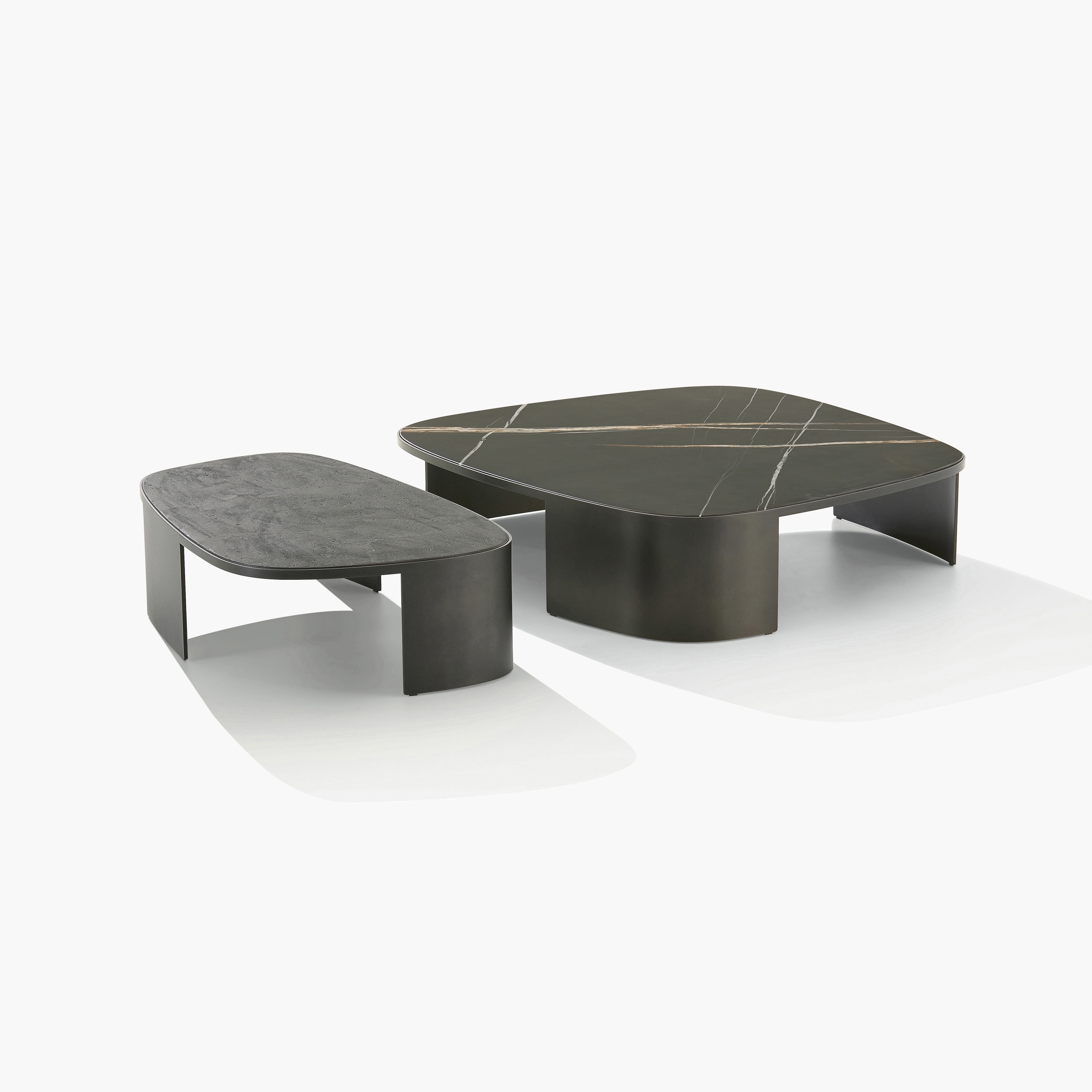 Mostra il prodotto Koishi del produttore Poliform