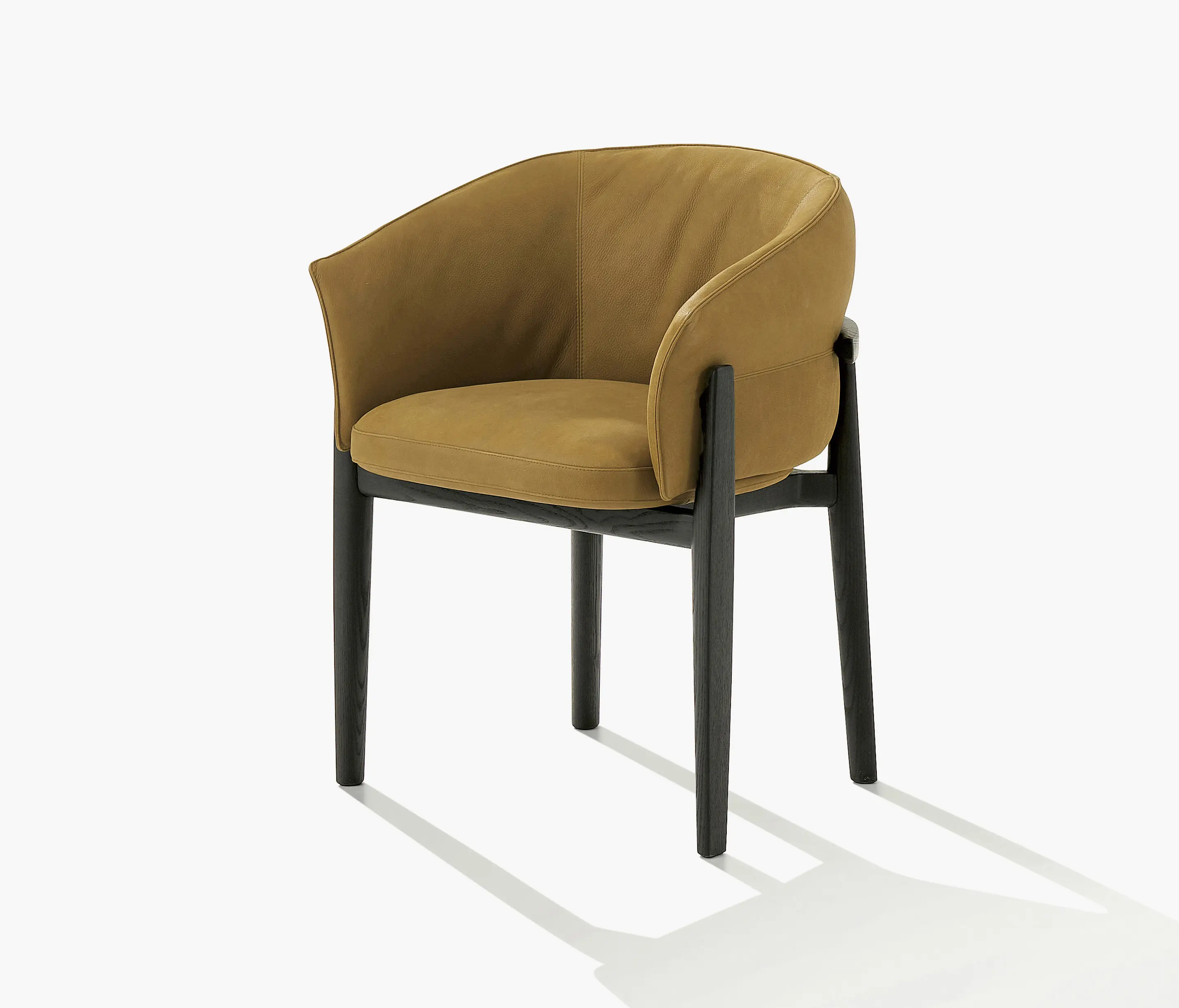 Poliform - Leopold