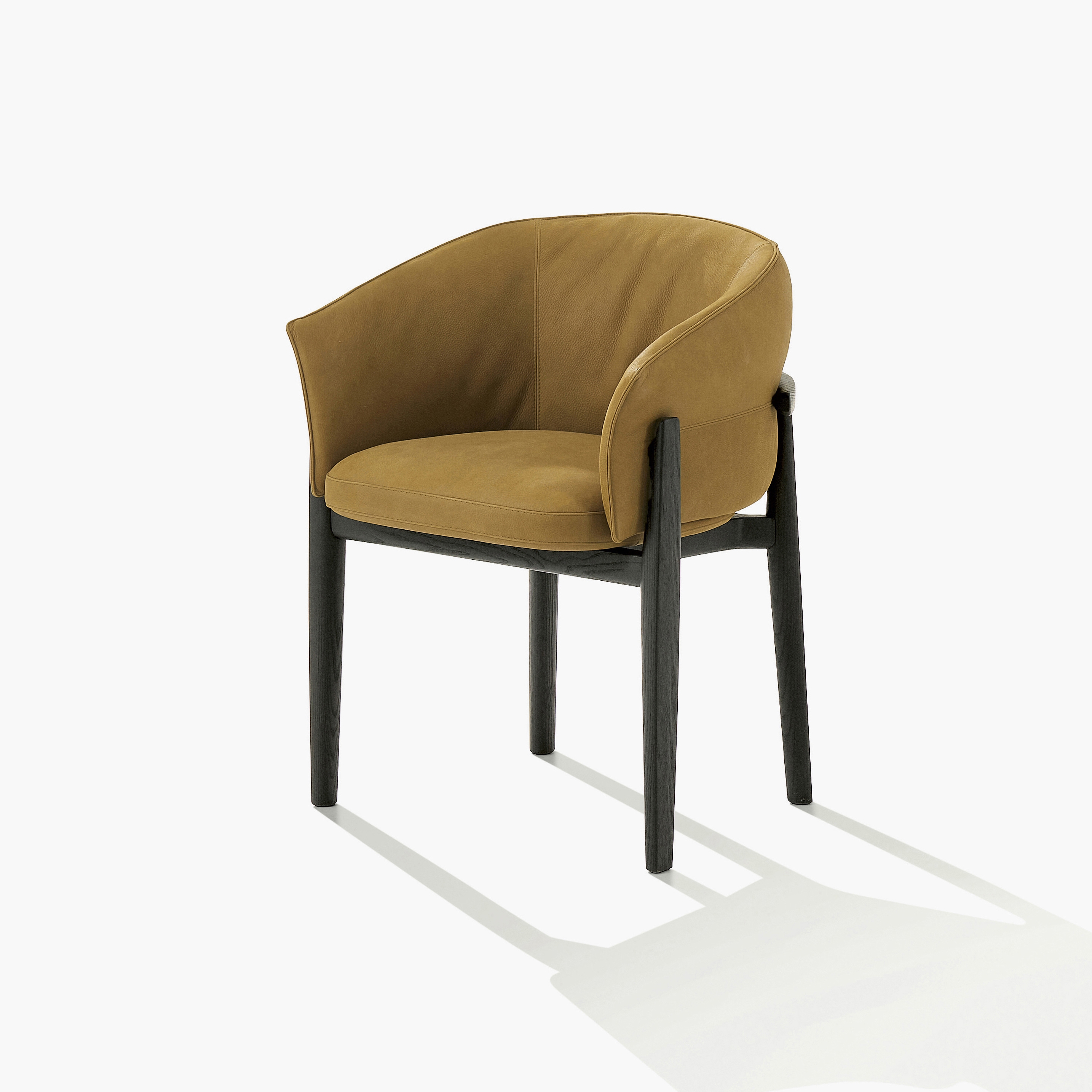 Produkt Leopold des Herstellers Poliform anzeigen
