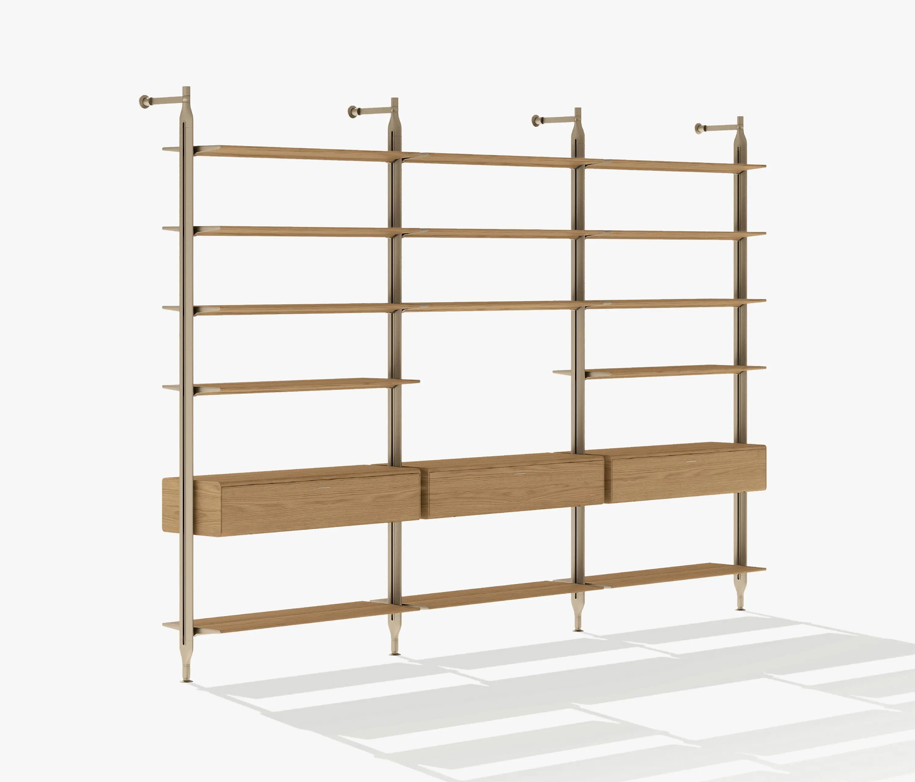 Poliform - Lexington