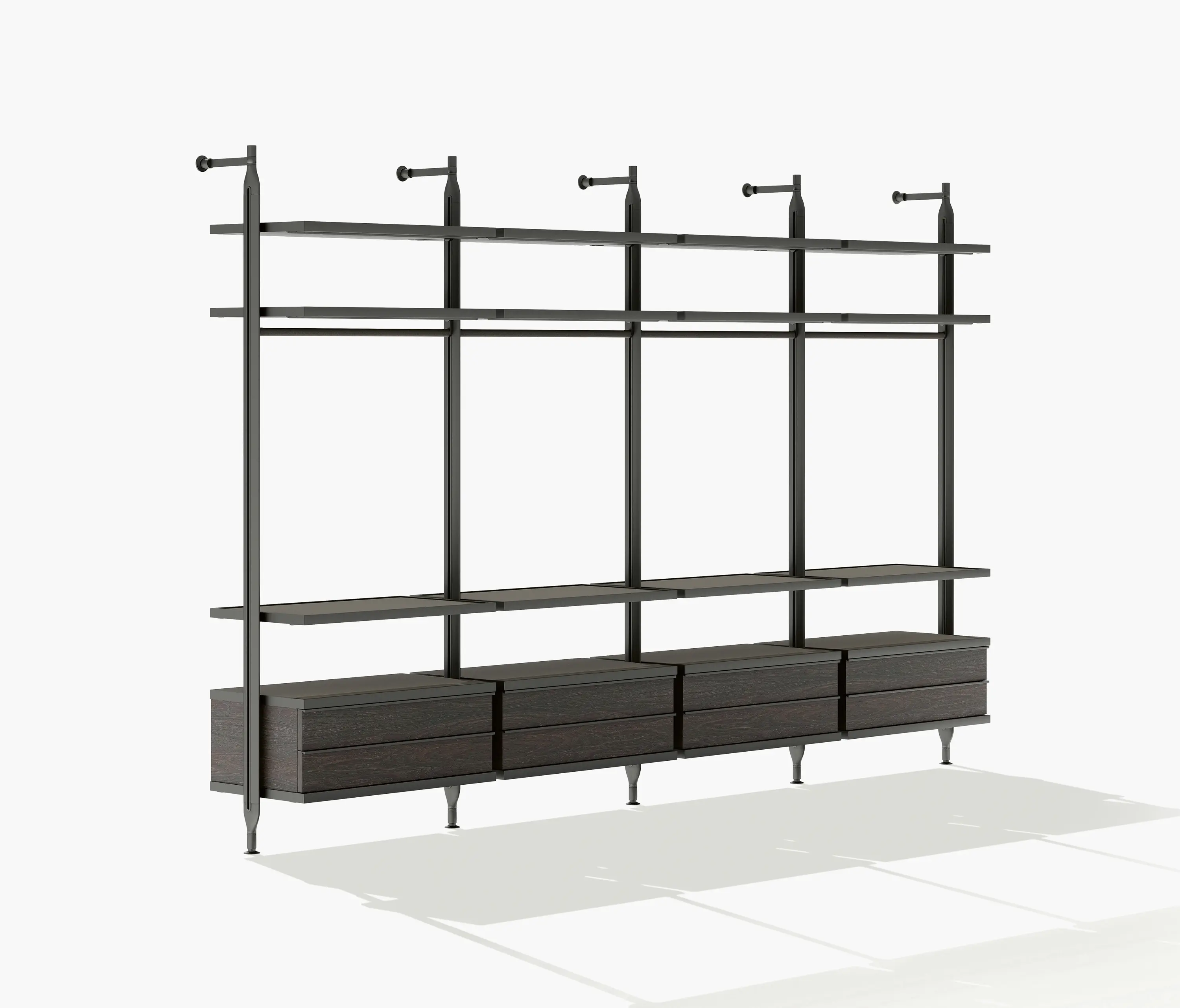 Poliform - Lexington