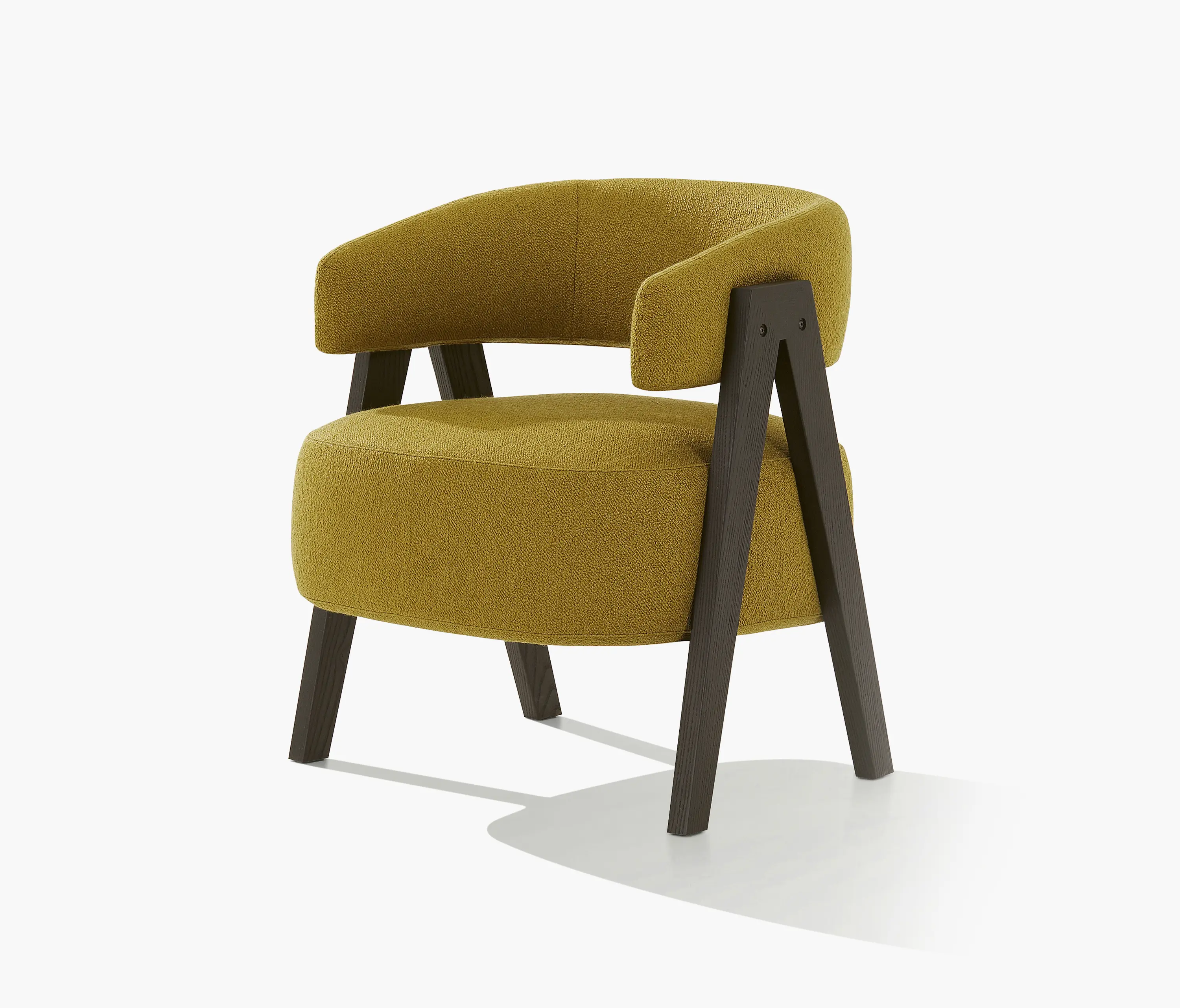 Poliform - Loai