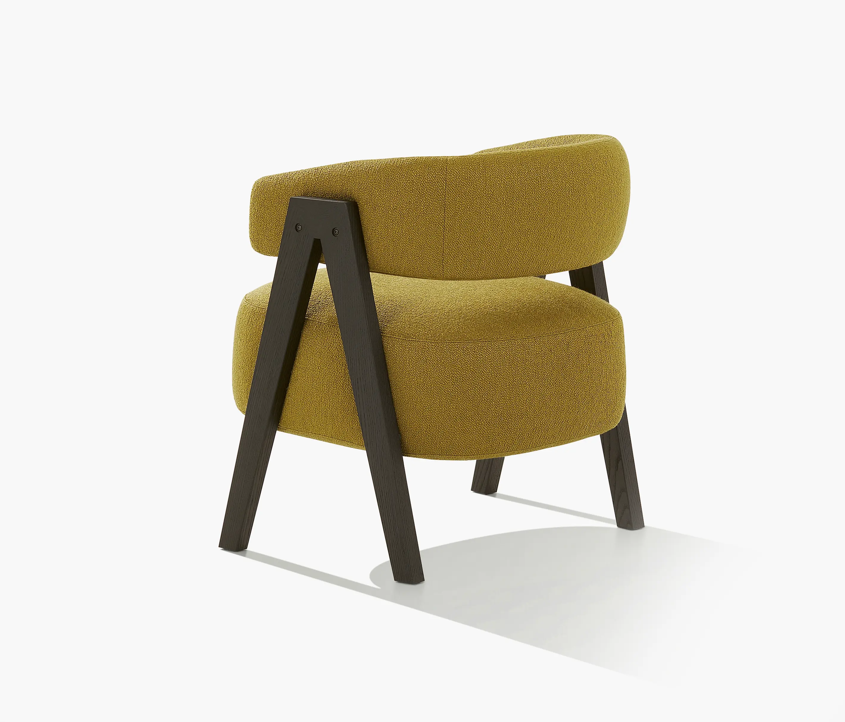 Poliform - Loai