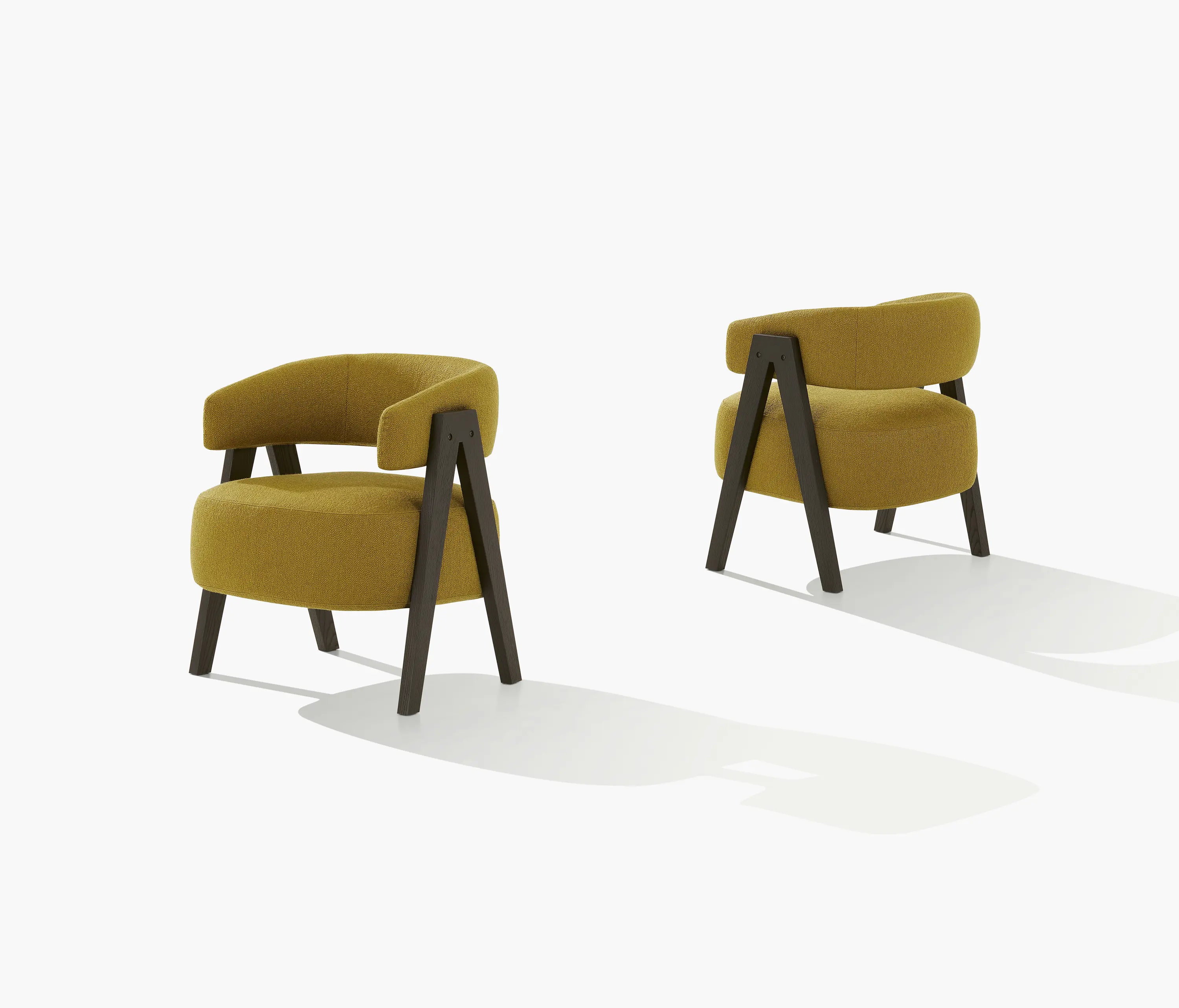 Poliform - Loai