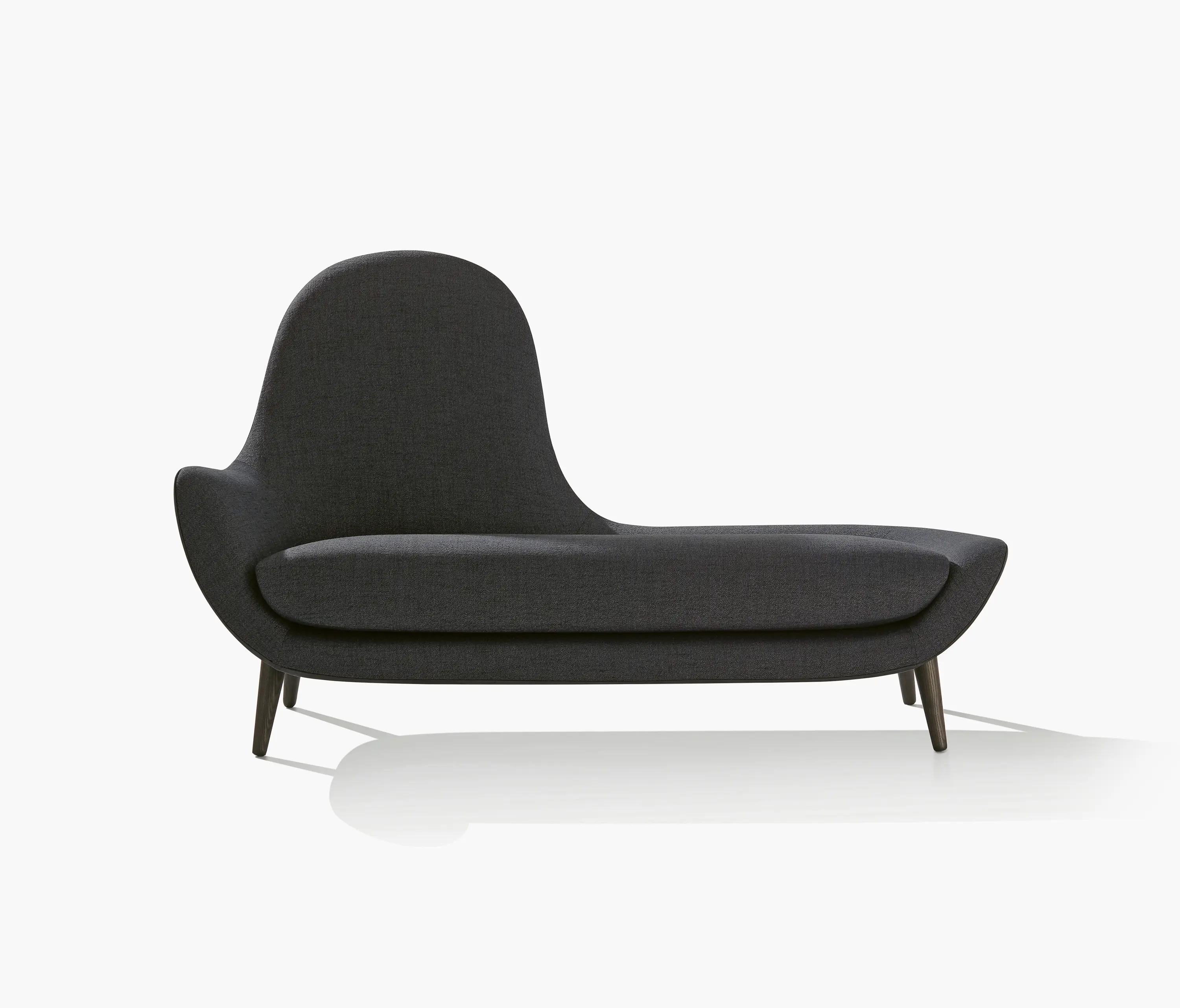 Poliform - Mad Chaise Longue