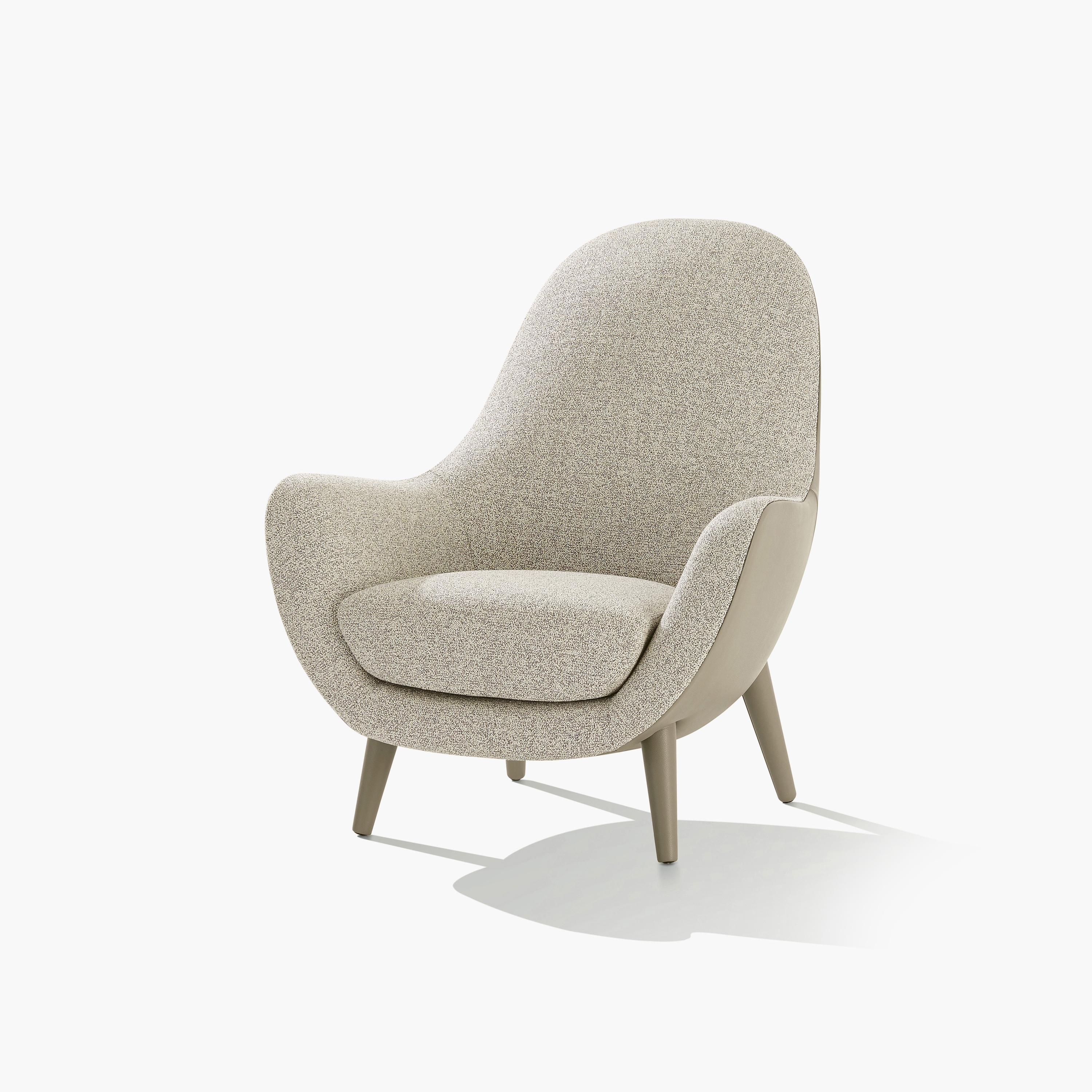 Produkt Mad King des Herstellers Poliform anzeigen
