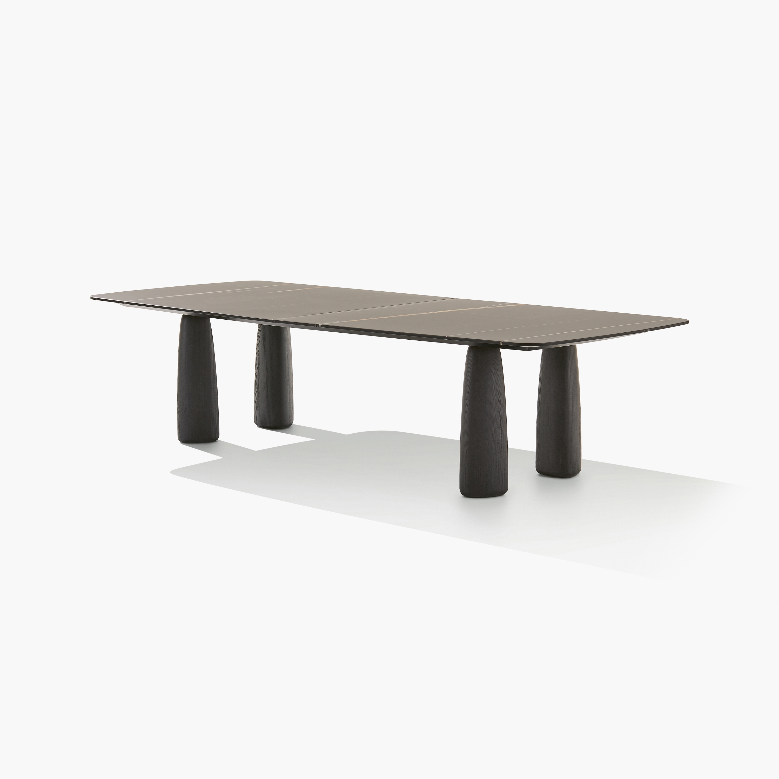 Produkt Monolith des Herstellers Poliform anzeigen