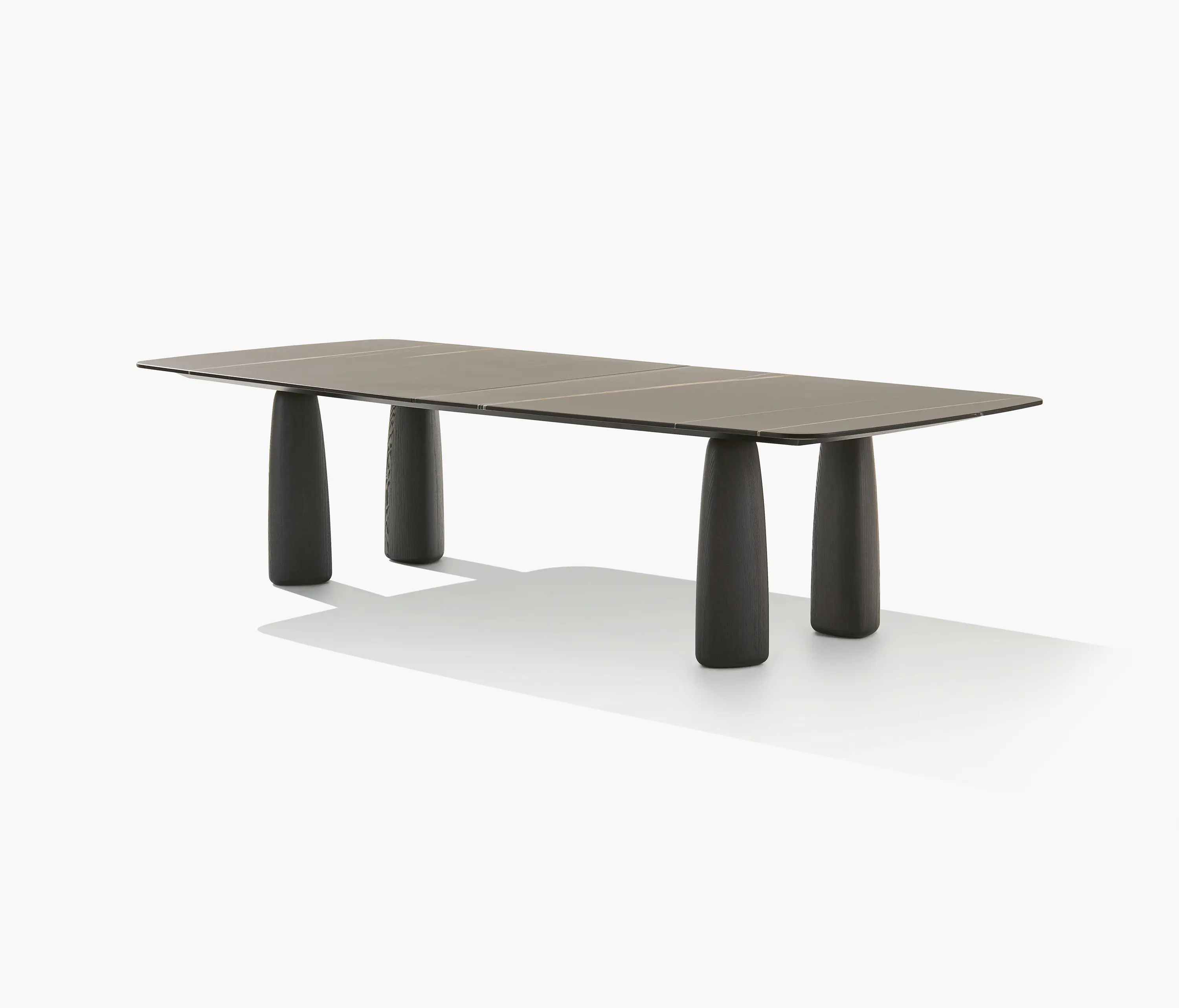 Poliform - Monolith