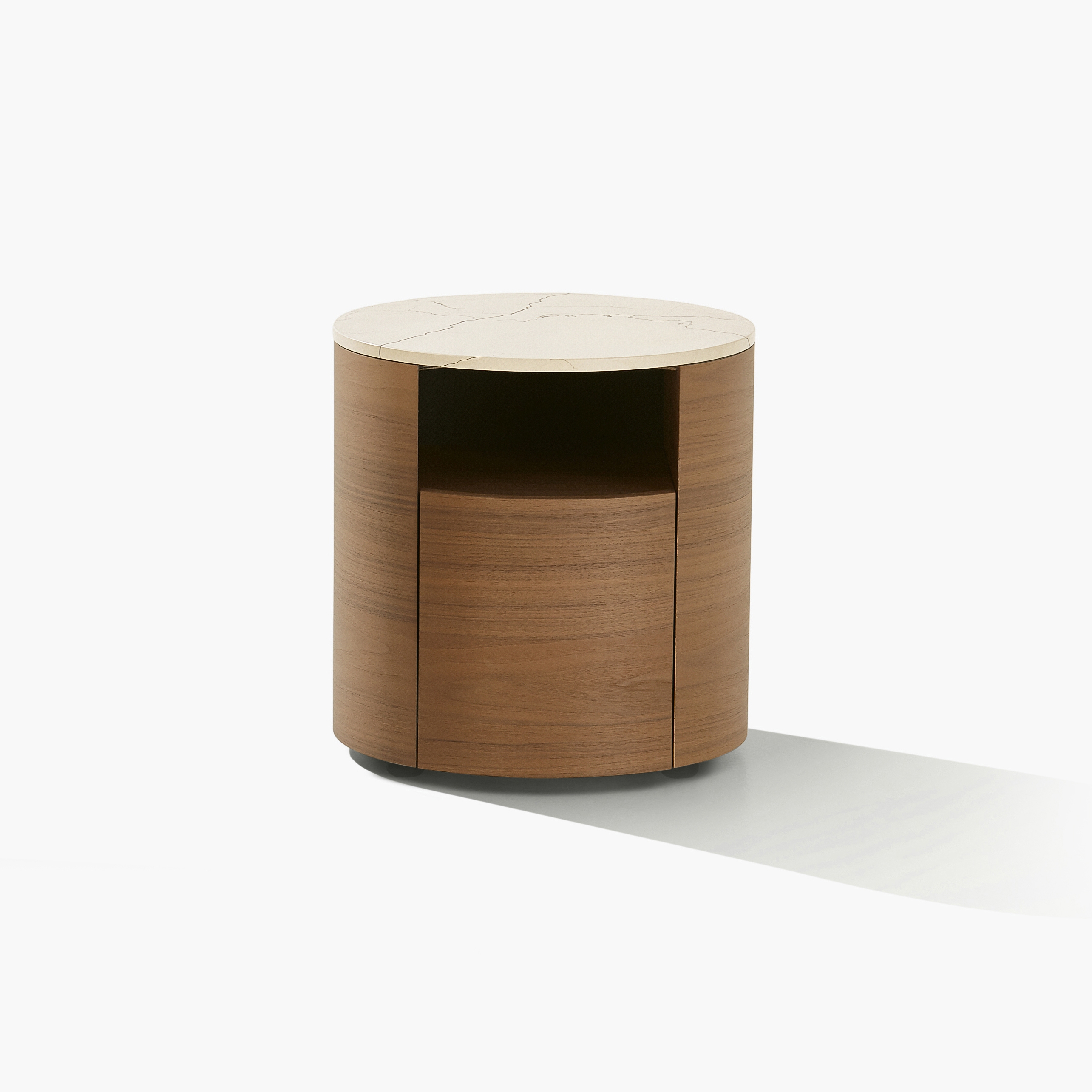 Mostra il prodotto Onda del produttore Poliform