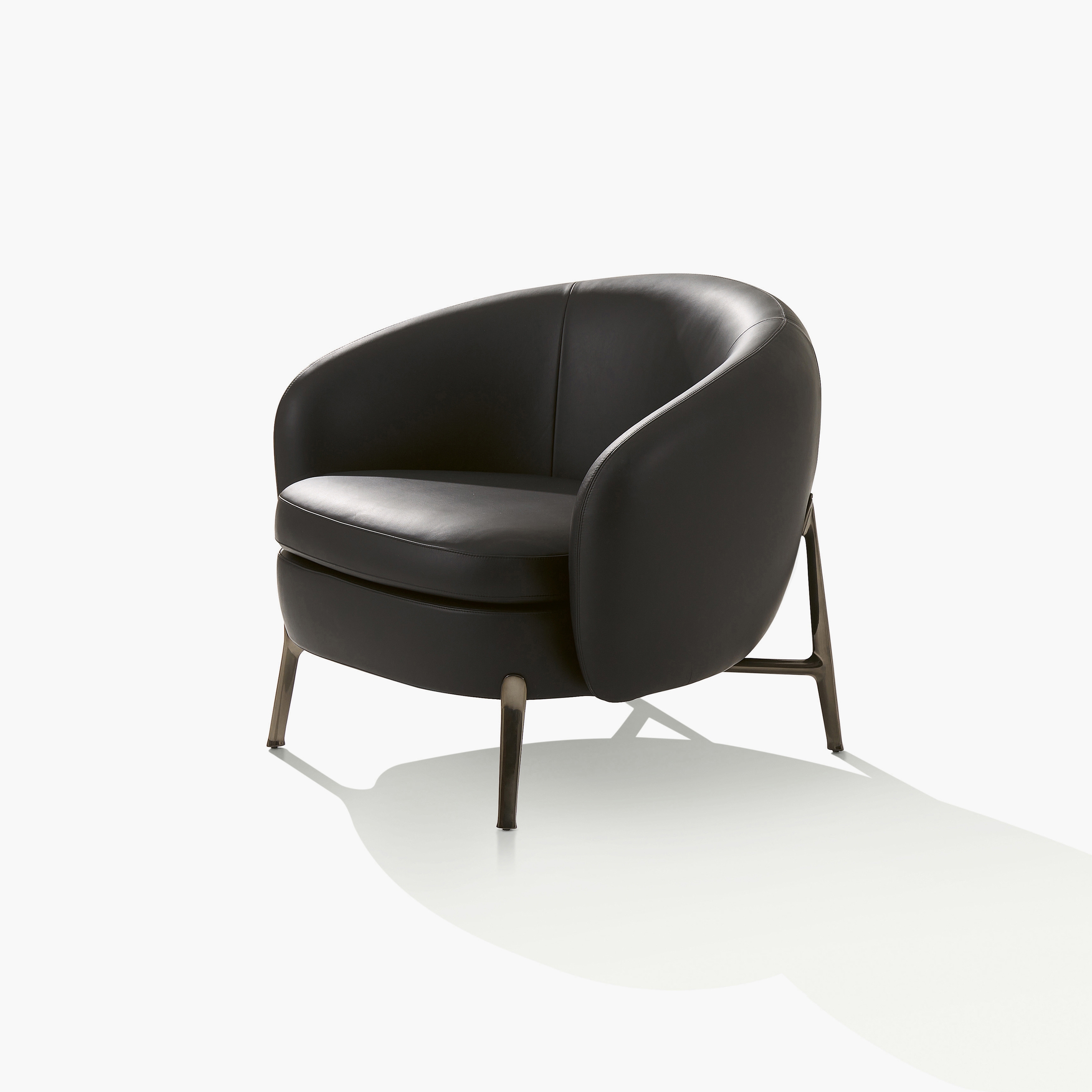 Mostrar el producto Orbis del fabricante Poliform