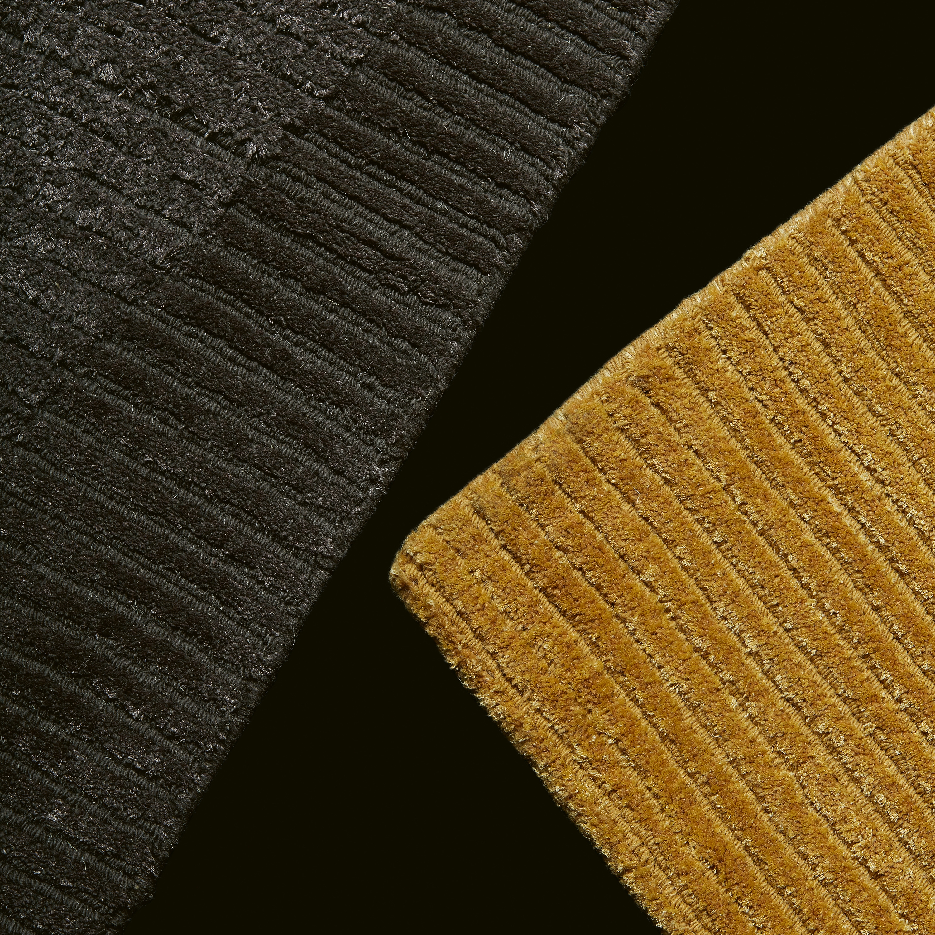 Afficher le produit Relief du fabricant Poliform