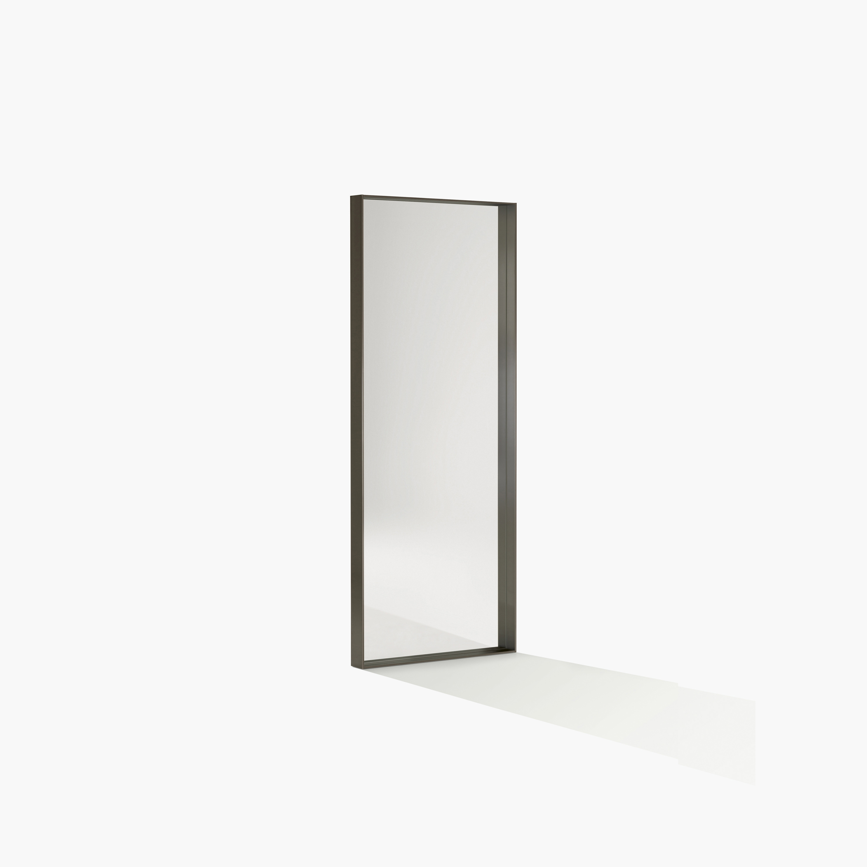 Display product Sara from manufacturer Poliform