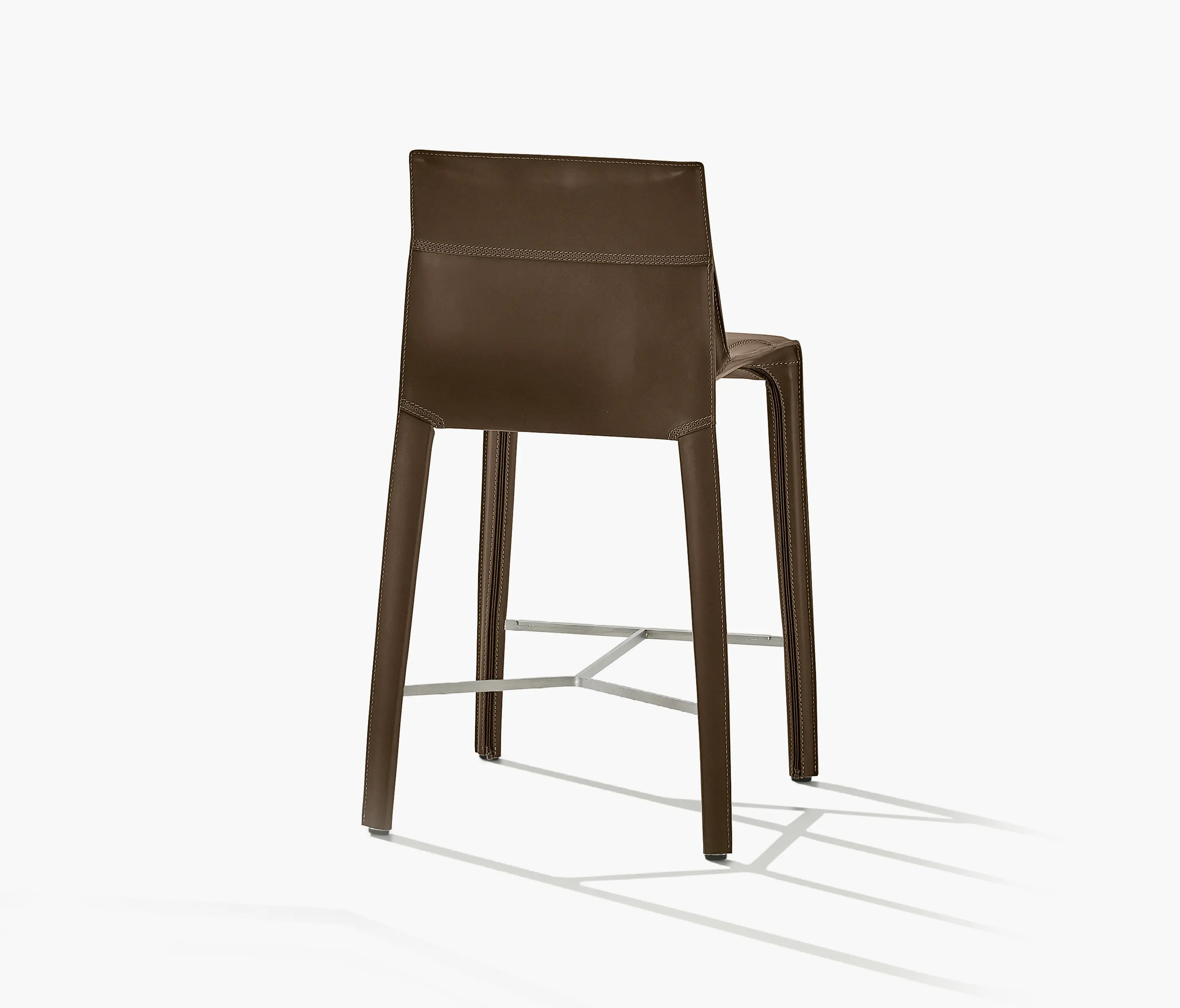 Poliform - Seattle Stool