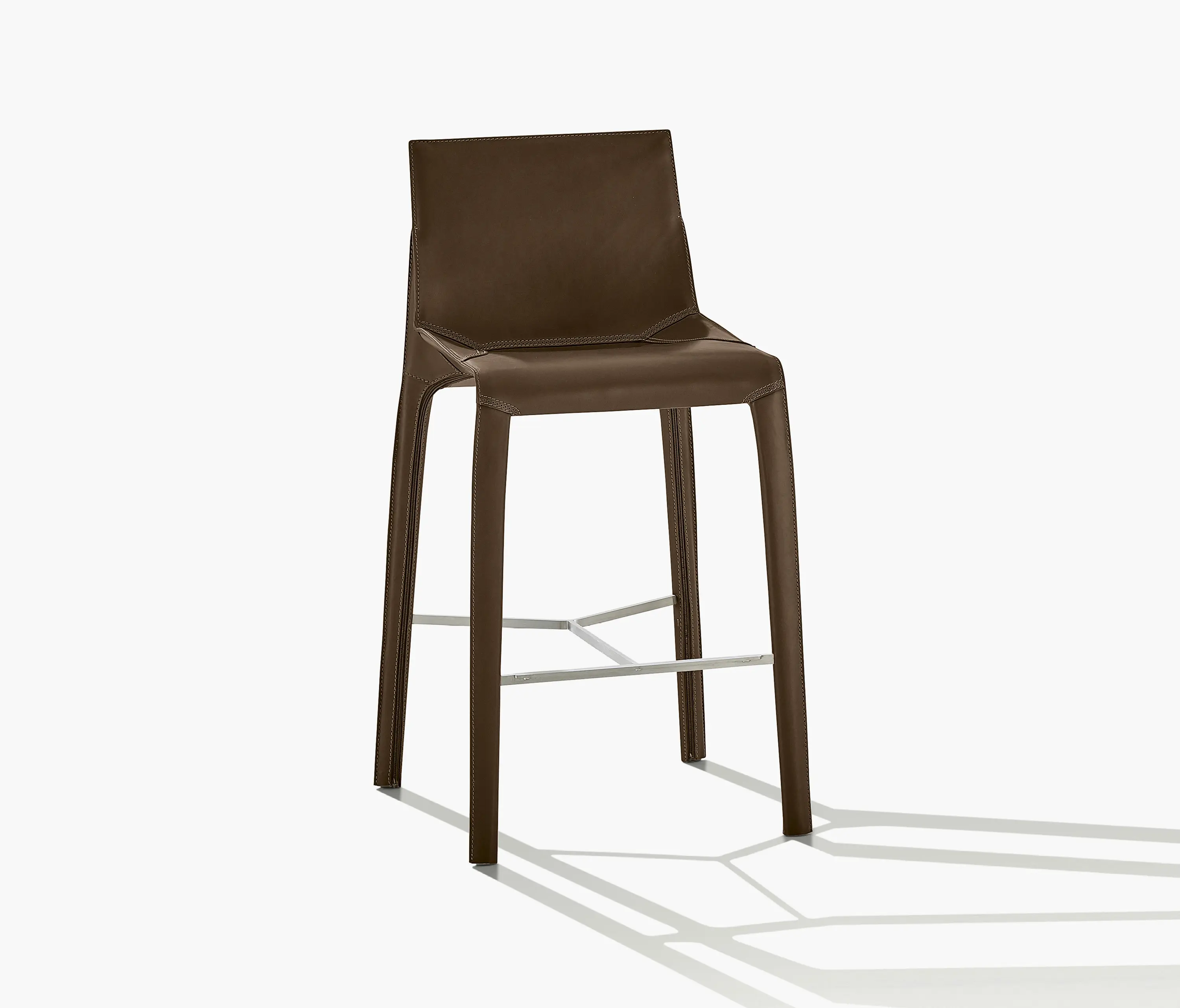 Poliform - Seattle Stool