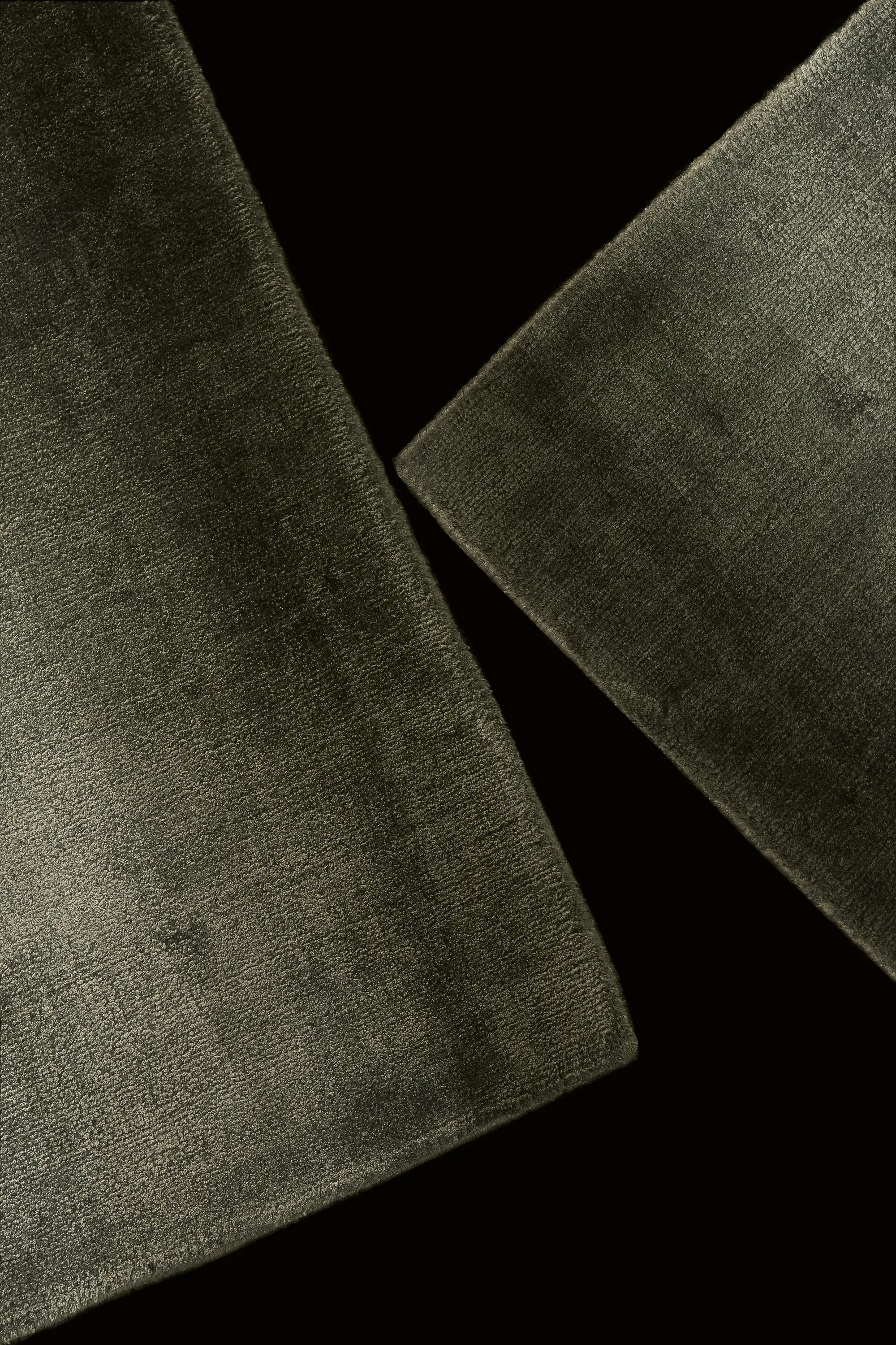 Poliform - Soft