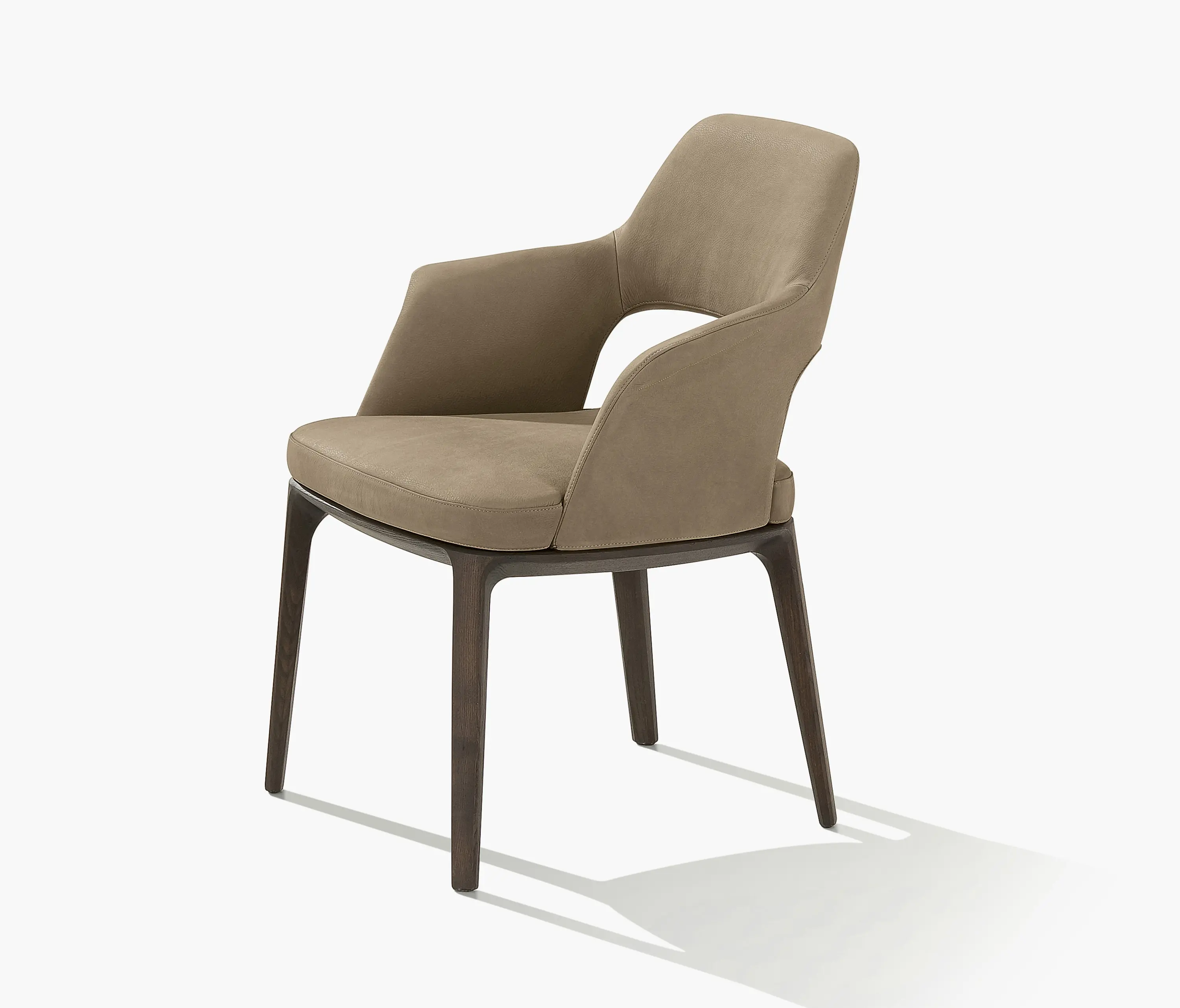 Poliform - Sophie Lite